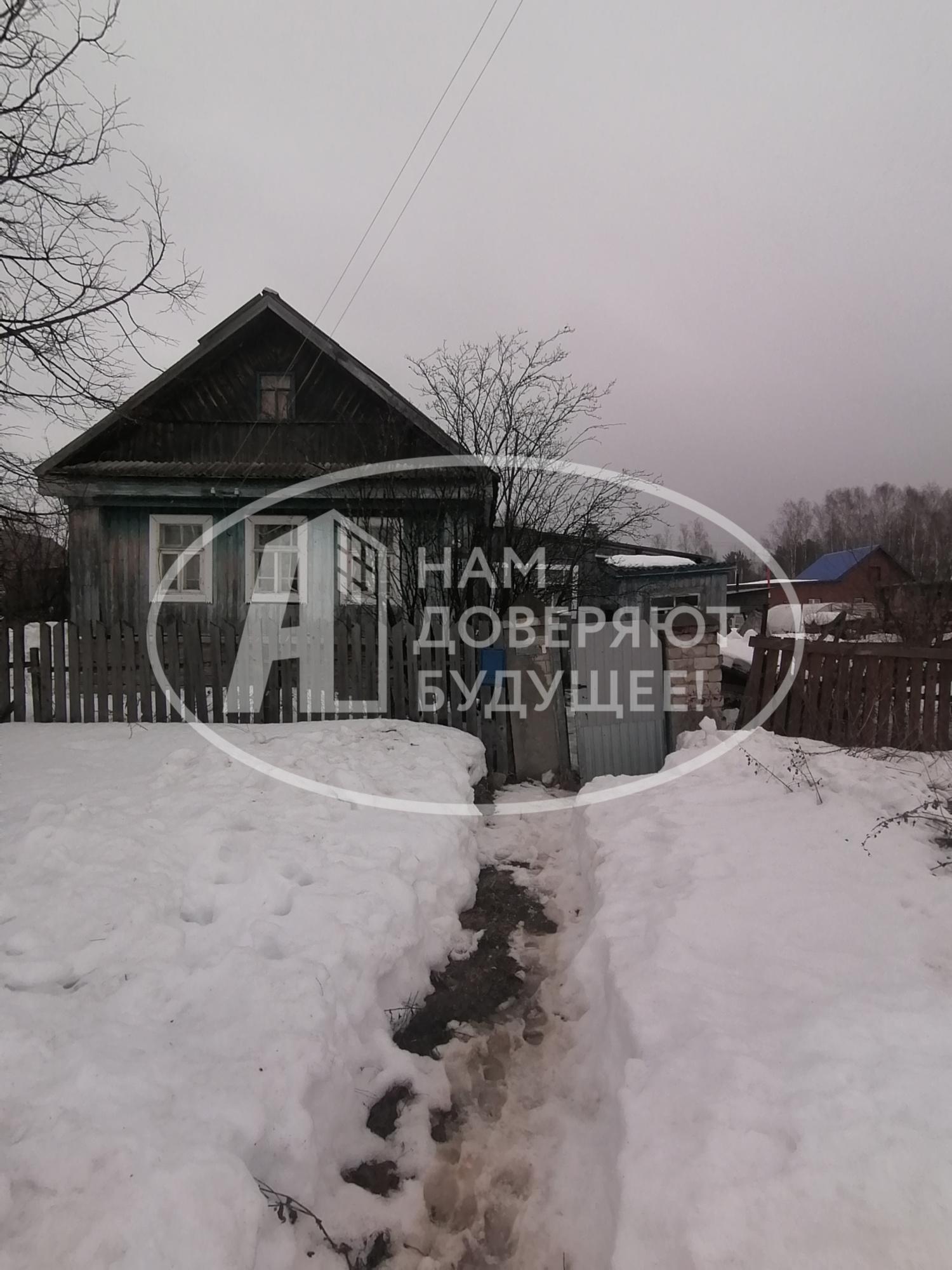 Купить дачу, дом, коттедж за 1 400 000 рублей на Майская улица, 9
