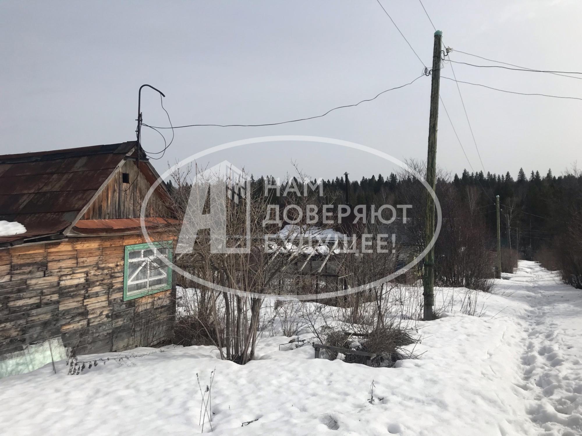 Купить дачу, дом, коттедж за 150 000 рублей на 49