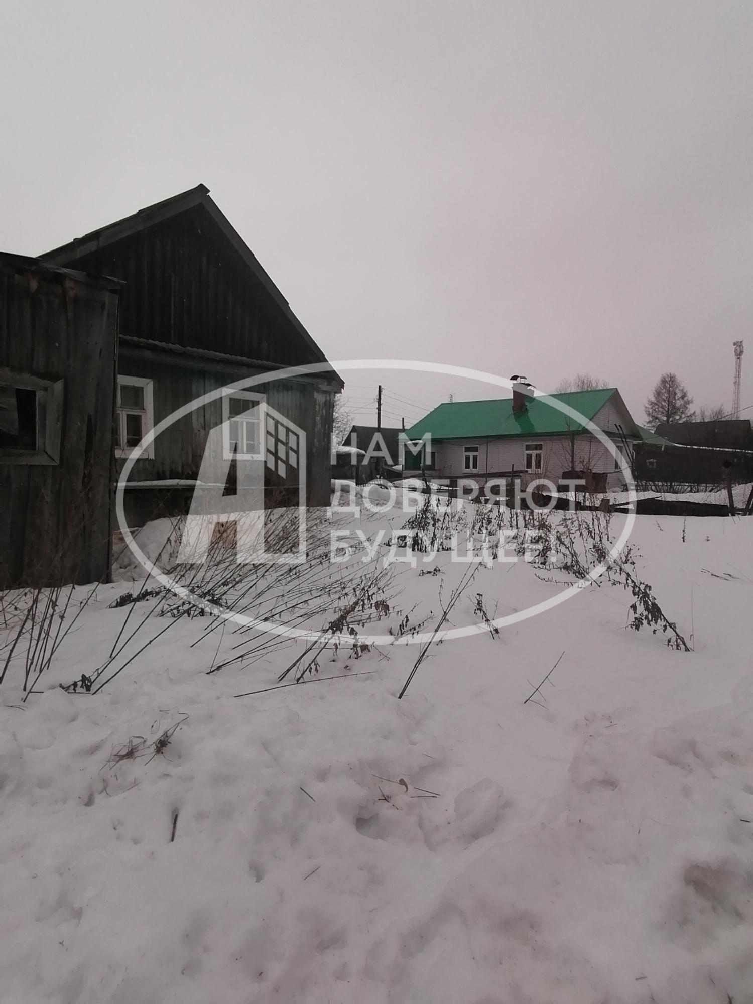 Купить дачу, дом, коттедж за 1 400 000 рублей на Майская улица, 9