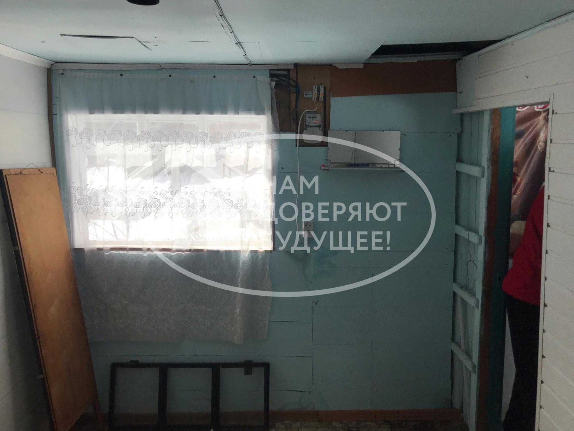 Купить дачу, дом, коттедж за 150 000 рублей на 49