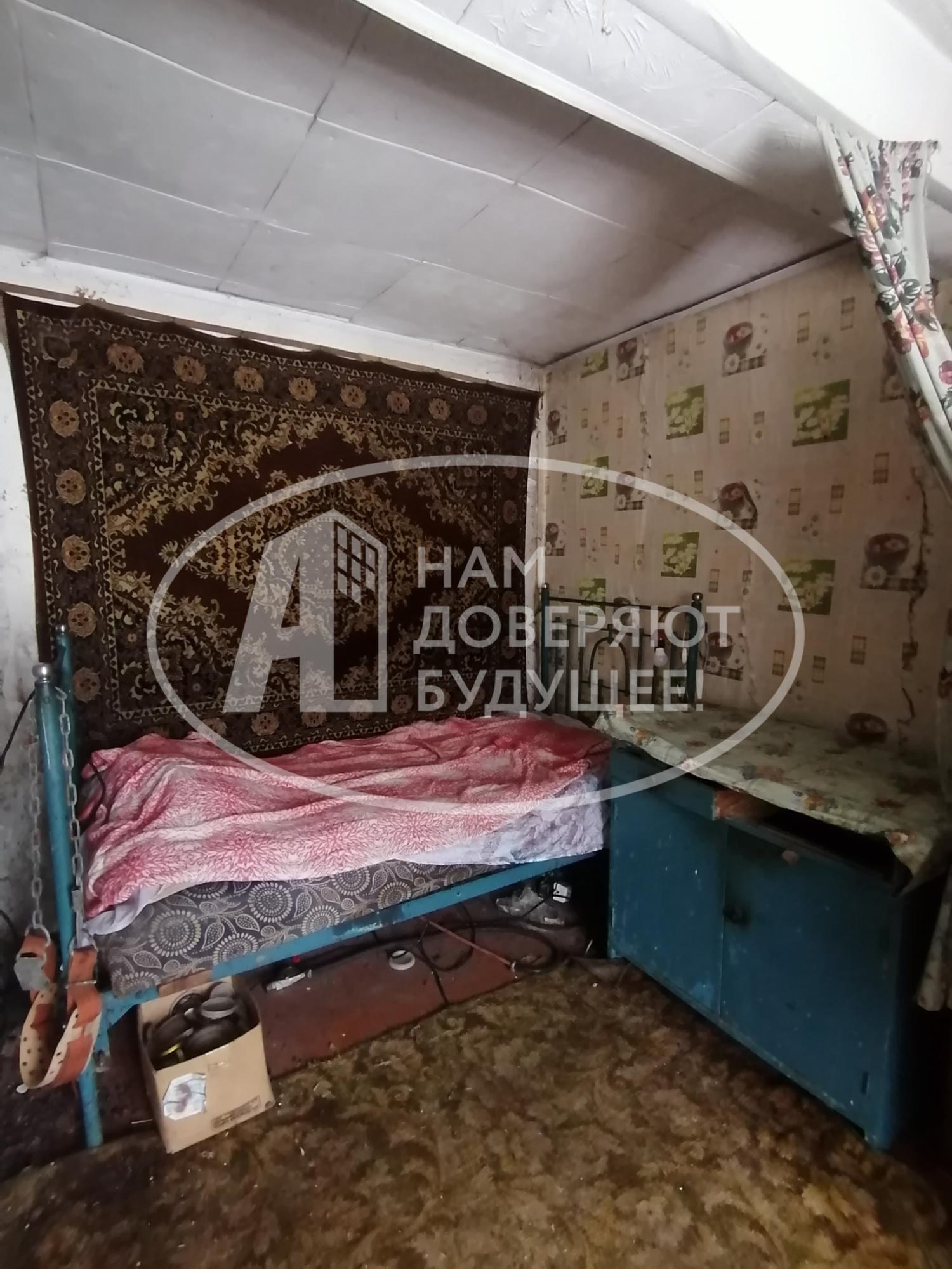 Купить дачу, дом, коттедж за 1 400 000 рублей на Майская улица, 9