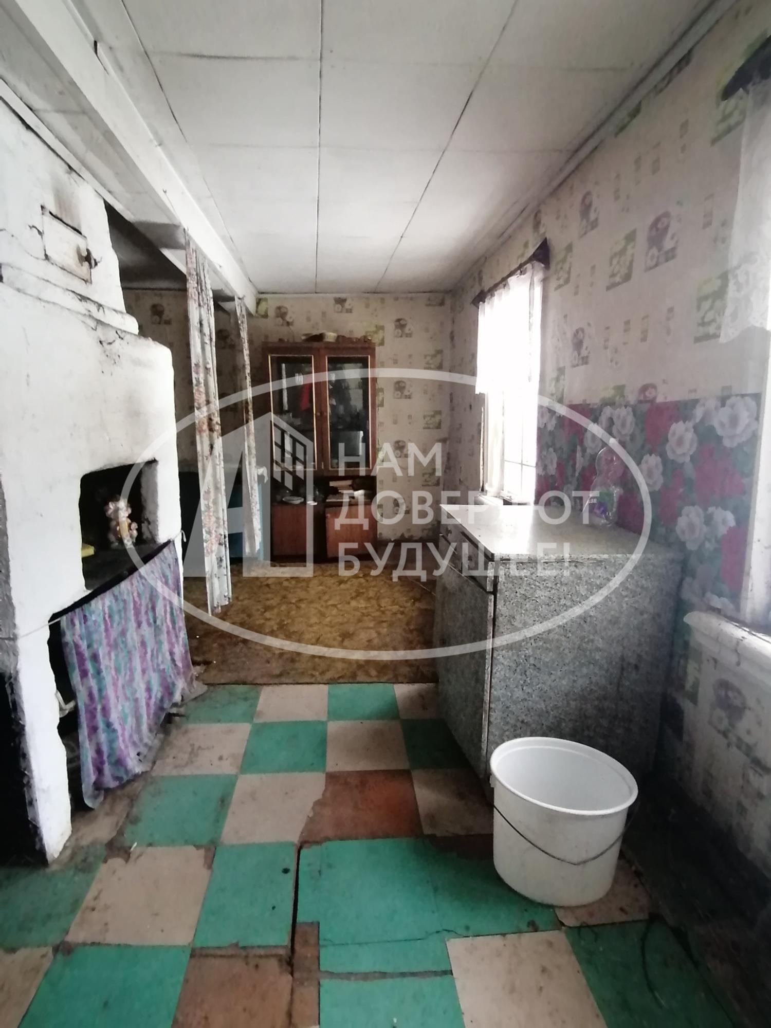 Купить дачу, дом, коттедж за 1 400 000 рублей на Майская улица, 9