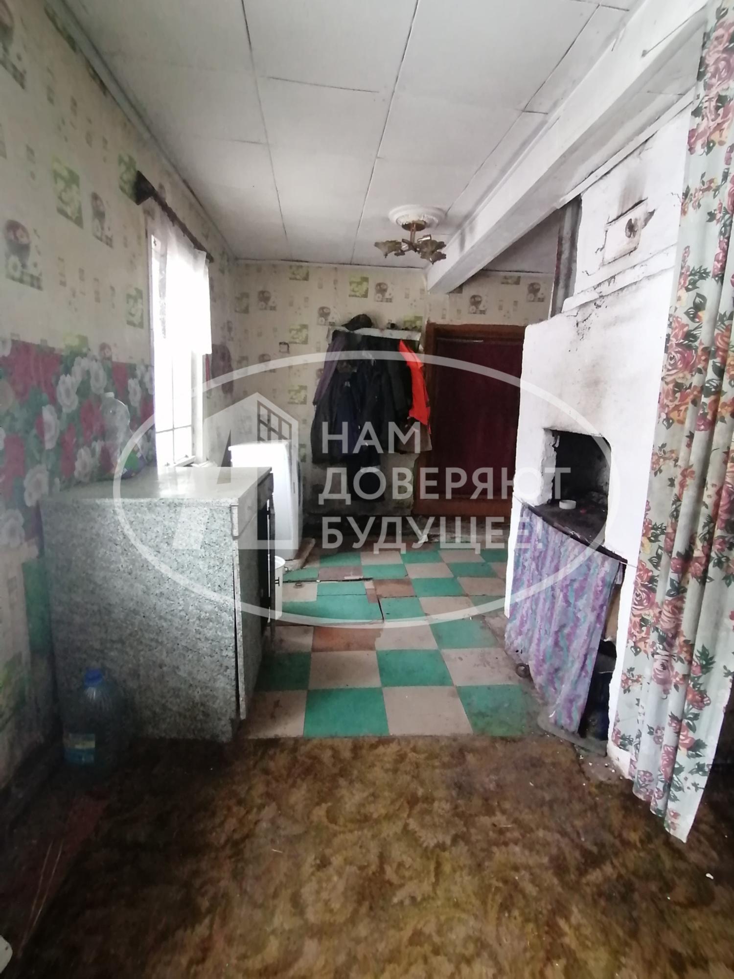 Купить дачу, дом, коттедж за 1 400 000 рублей на Майская улица, 9
