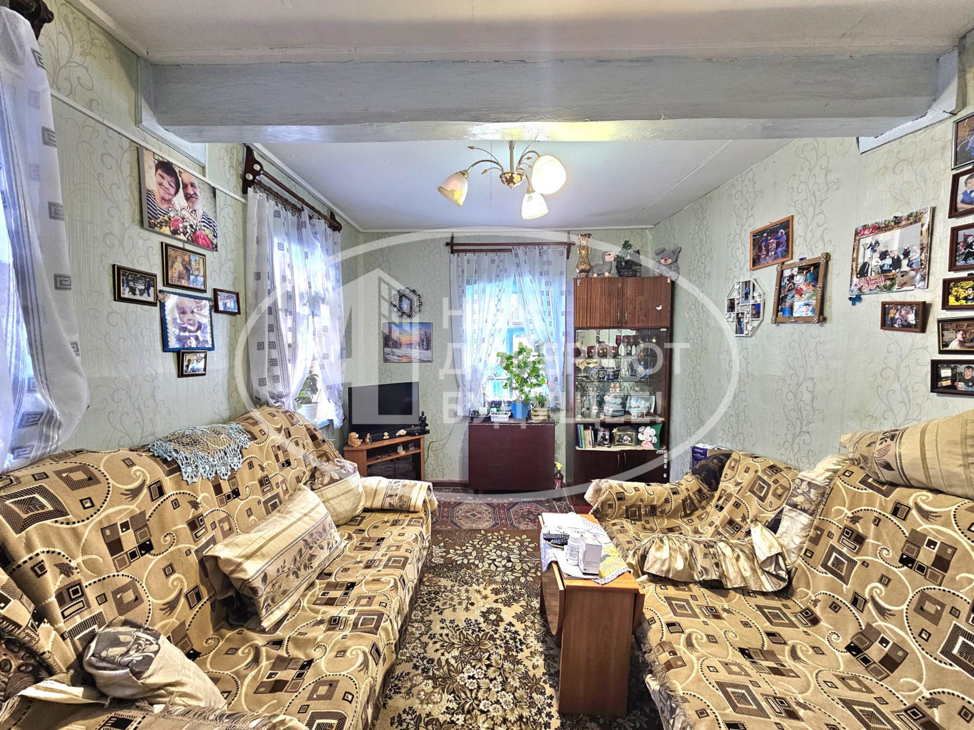 Купить дачу, дом, коттедж за 2 640 000 рублей на Боровая улица, 31
