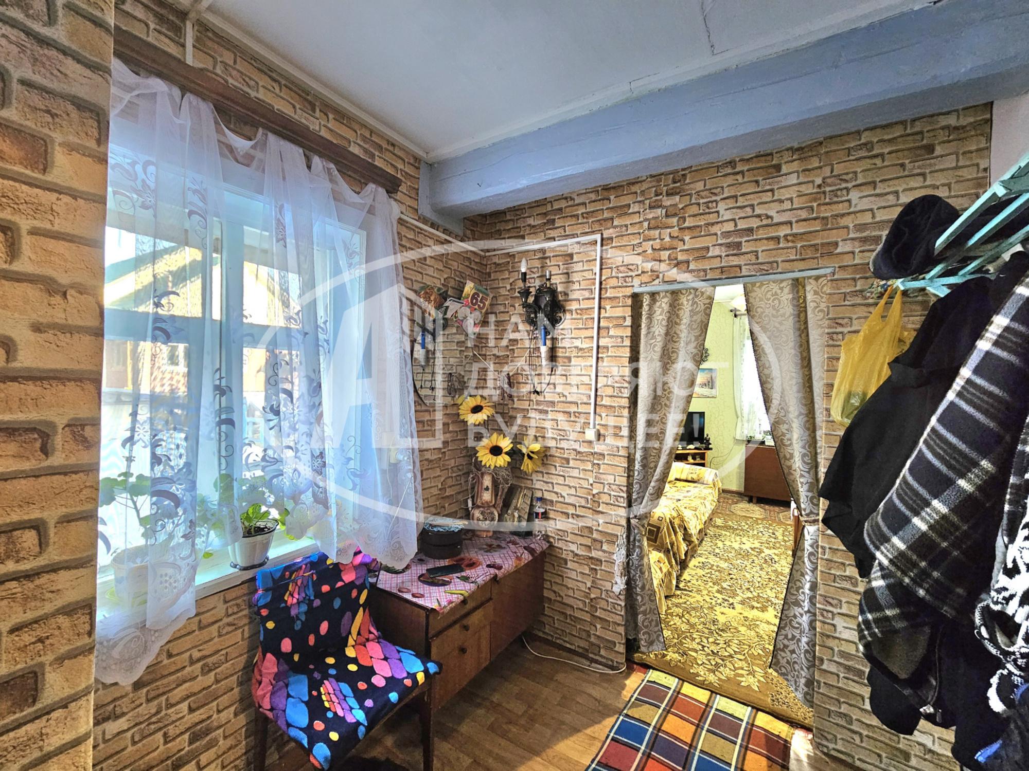 Купить дачу, дом, коттедж за 2 640 000 рублей на Боровая улица, 31