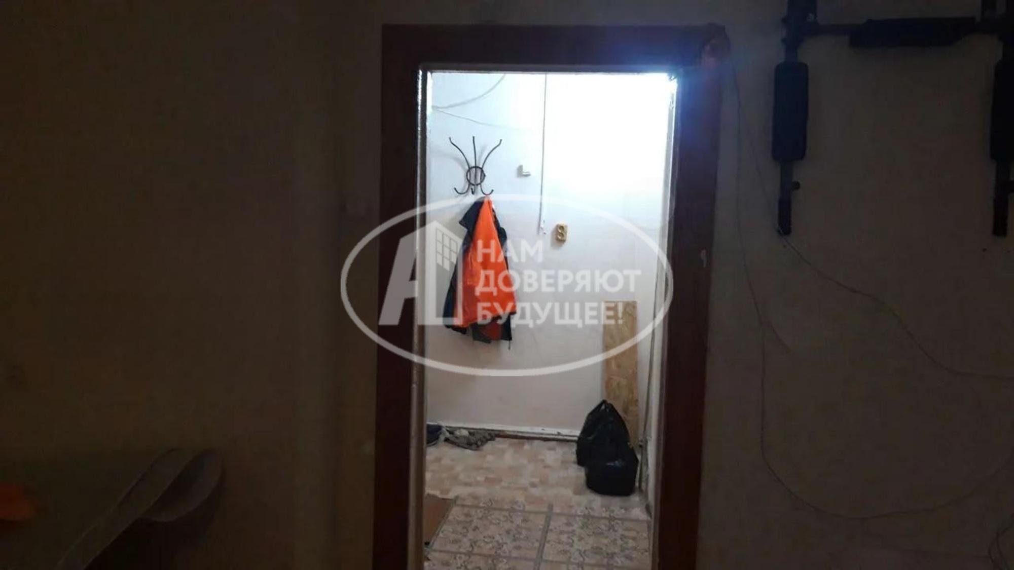 Купить квартиру за 1 500 000 рублей на улица Свердлова, 3