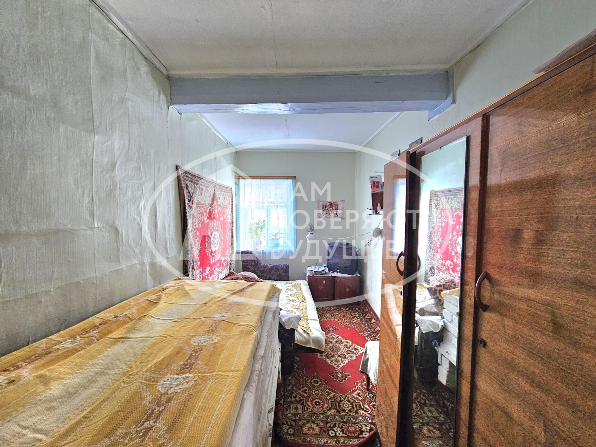 Купить дачу, дом, коттедж за 2 640 000 рублей на Боровая улица, 31