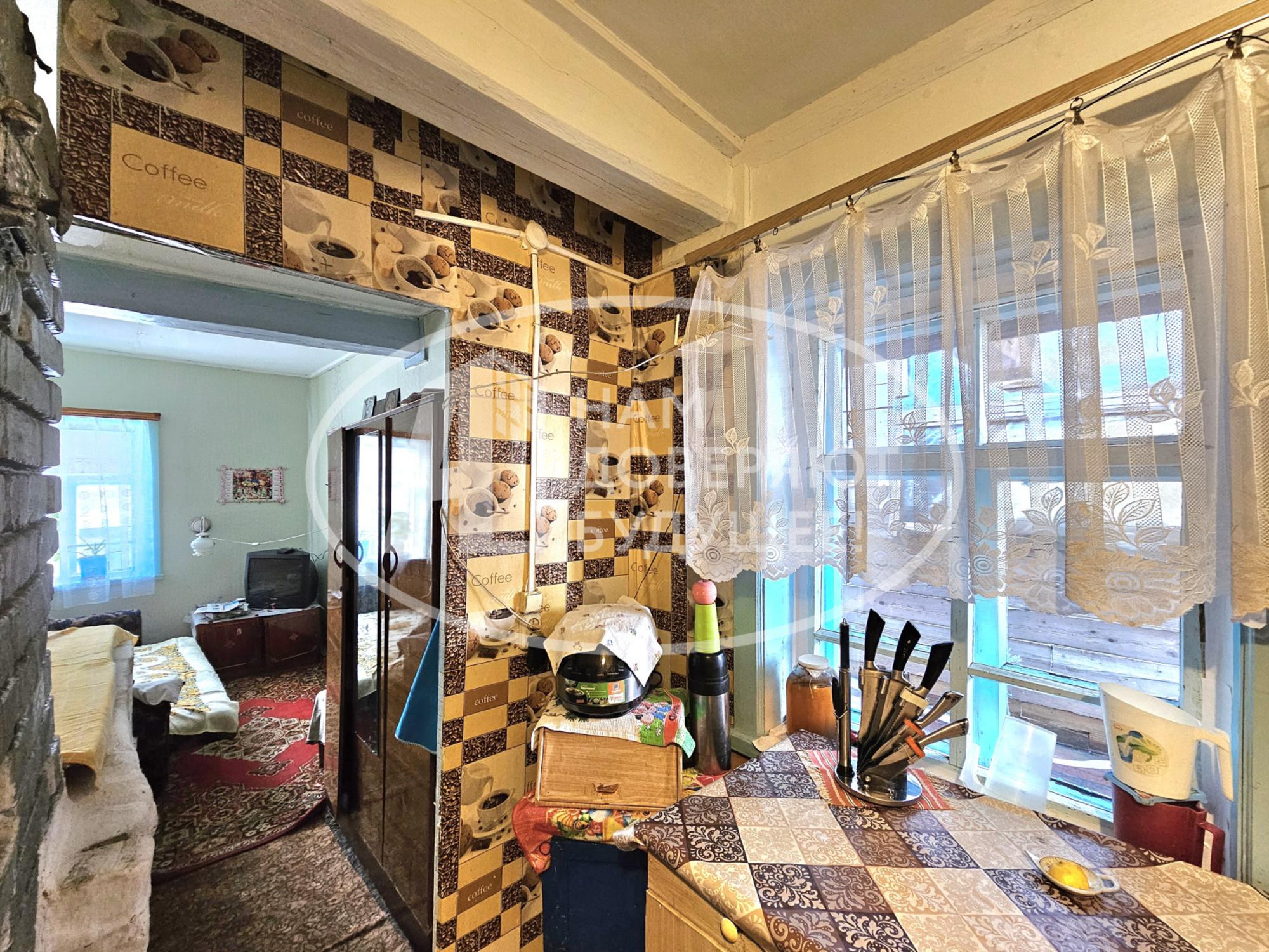 Купить дачу, дом, коттедж за 2 640 000 рублей на Боровая улица, 31