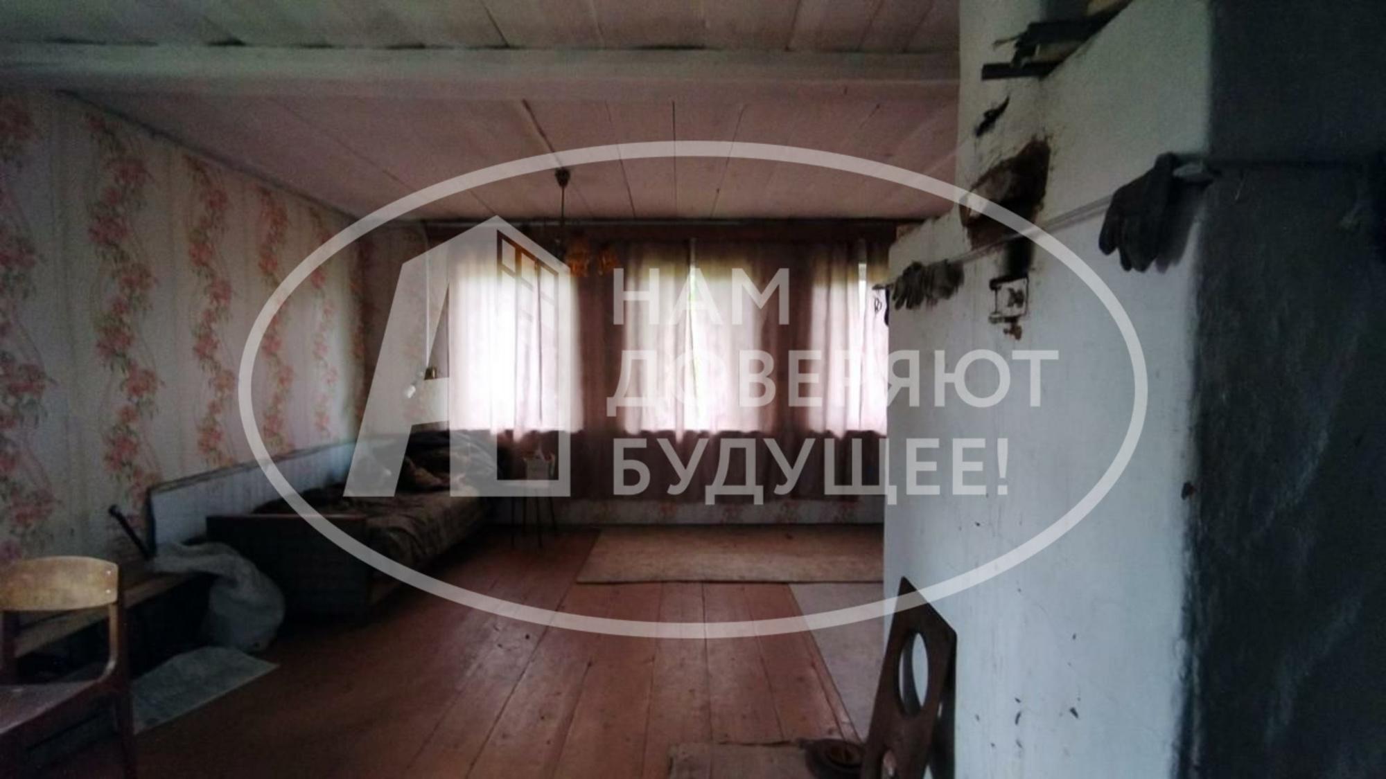 Купить дачу, дом, коттедж за 2 350 000 рублей на Речная улица, 94Д