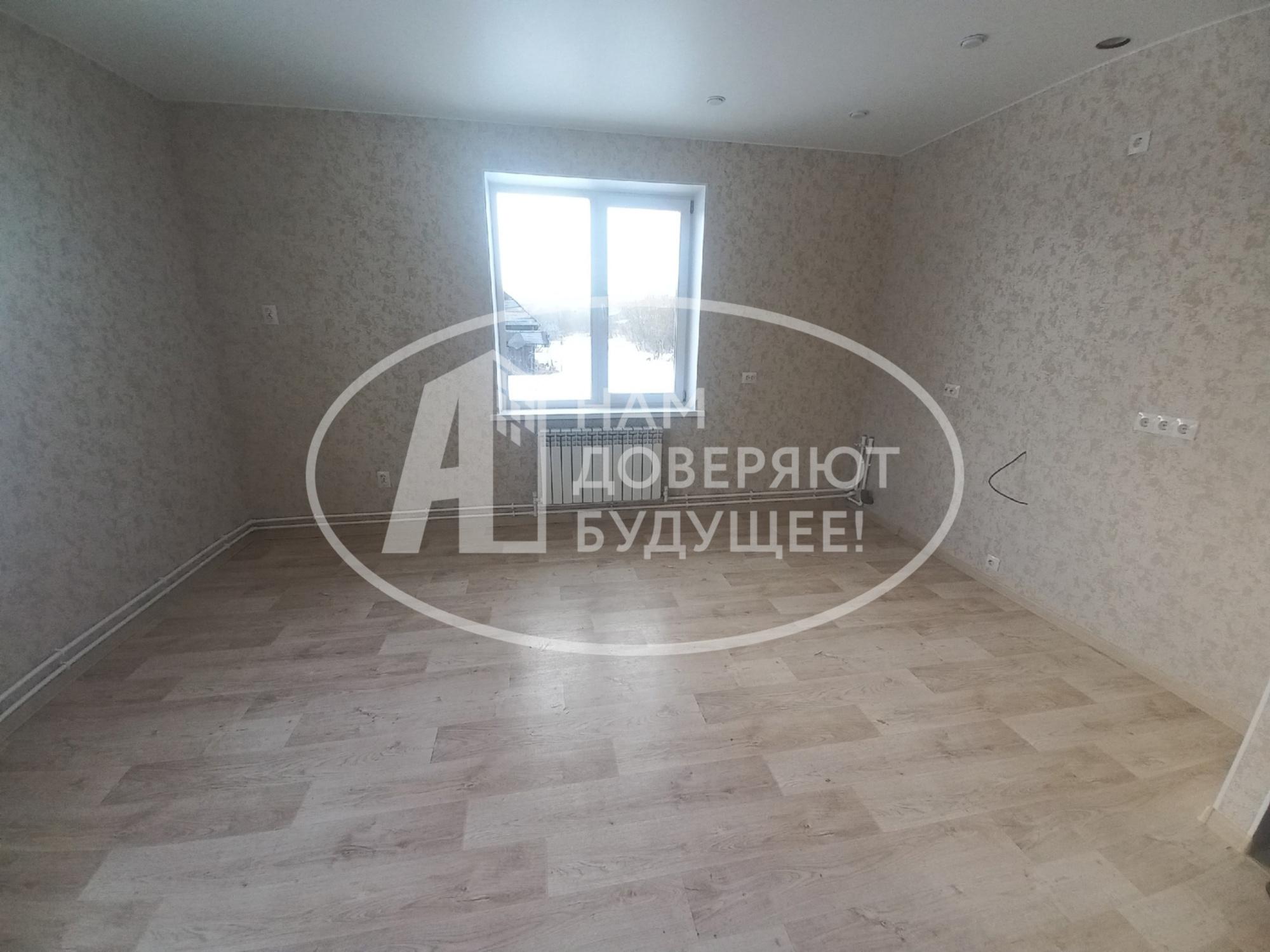 Купить дачу, дом, коттедж за 5 700 000 рублей на улица Павлова
