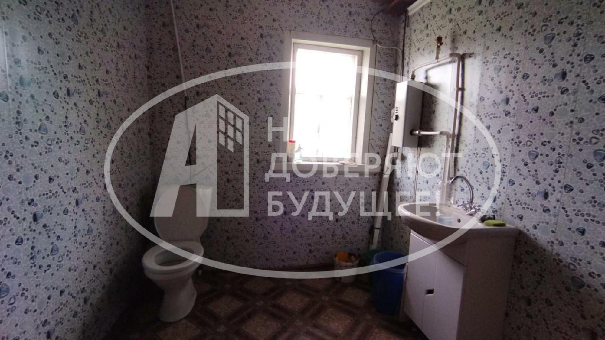 Купить дачу, дом, коттедж за 2 350 000 рублей на Речная улица, 94Д
