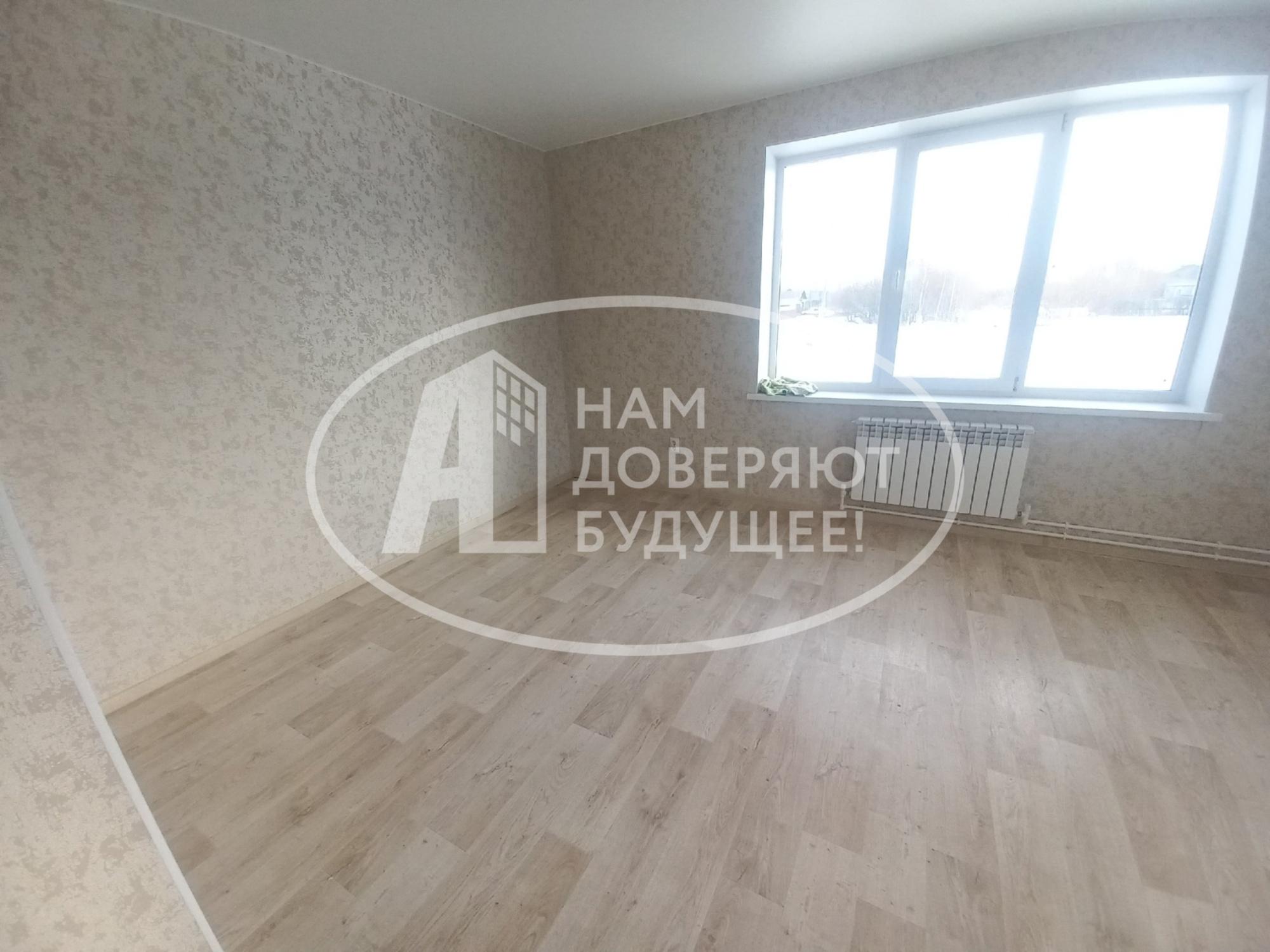 Купить дачу, дом, коттедж за 5 700 000 рублей на улица Павлова