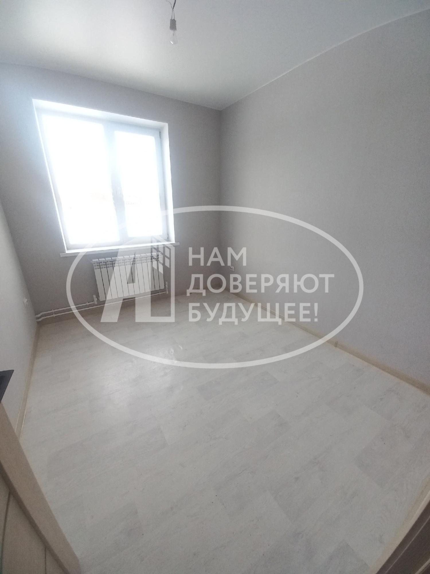 Купить дачу, дом, коттедж за 5 700 000 рублей на улица Павлова