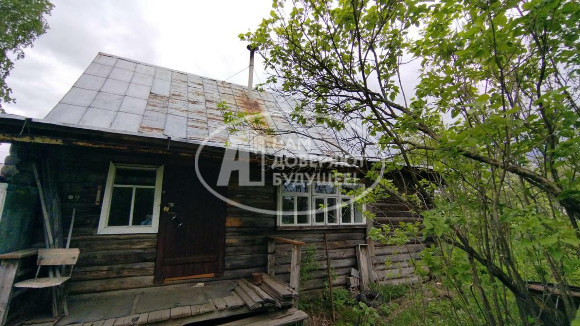 Купить дачу, дом, коттедж за 2 350 000 рублей на Речная улица, 94Д