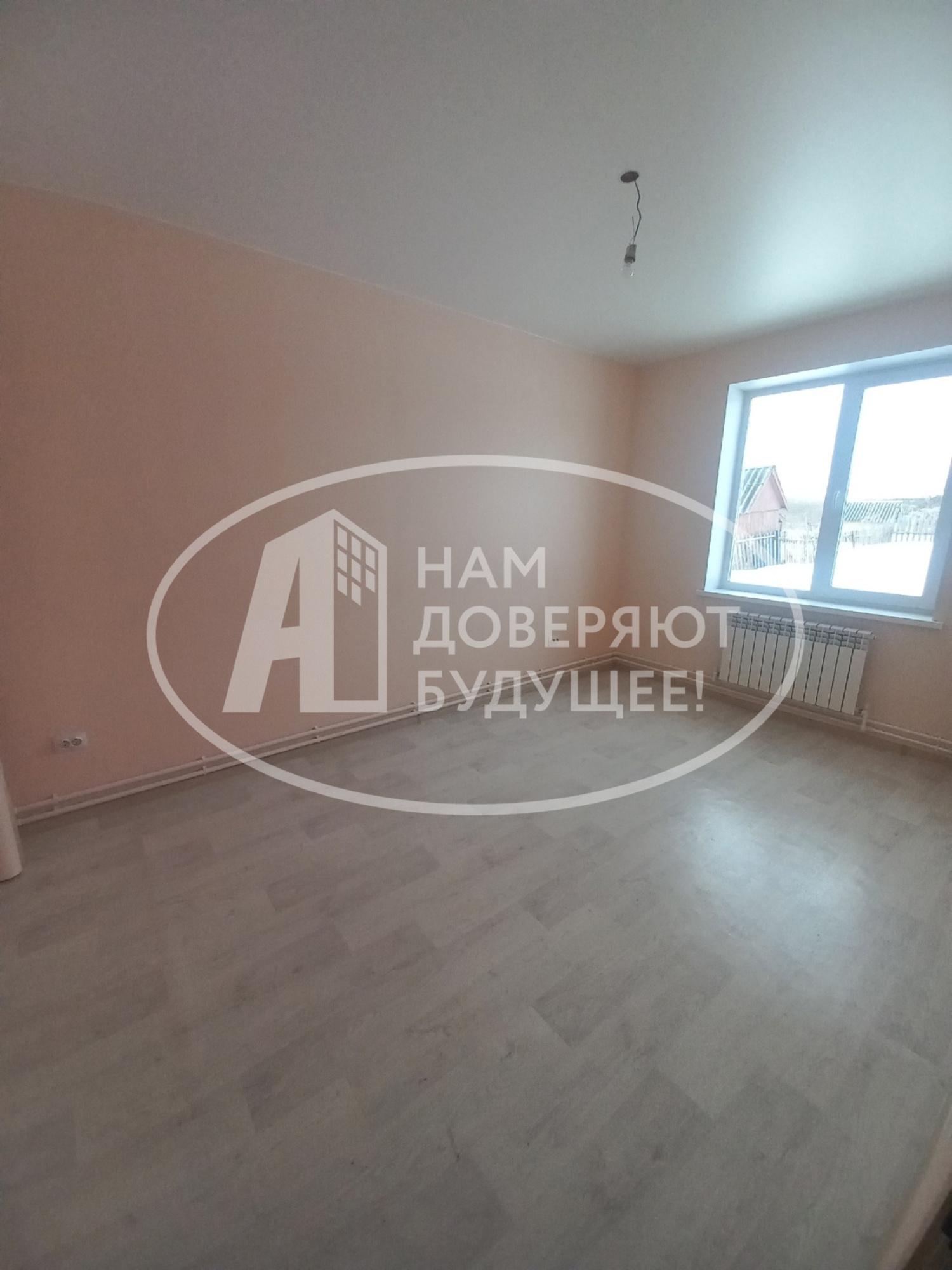 Купить дачу, дом, коттедж за 5 700 000 рублей на улица Павлова