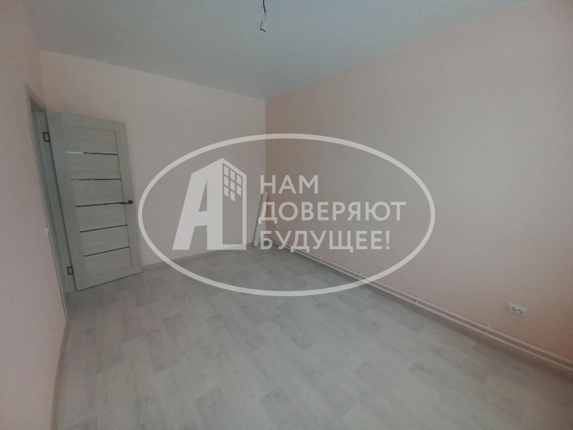 Купить дачу, дом, коттедж за 5 700 000 рублей на улица Павлова
