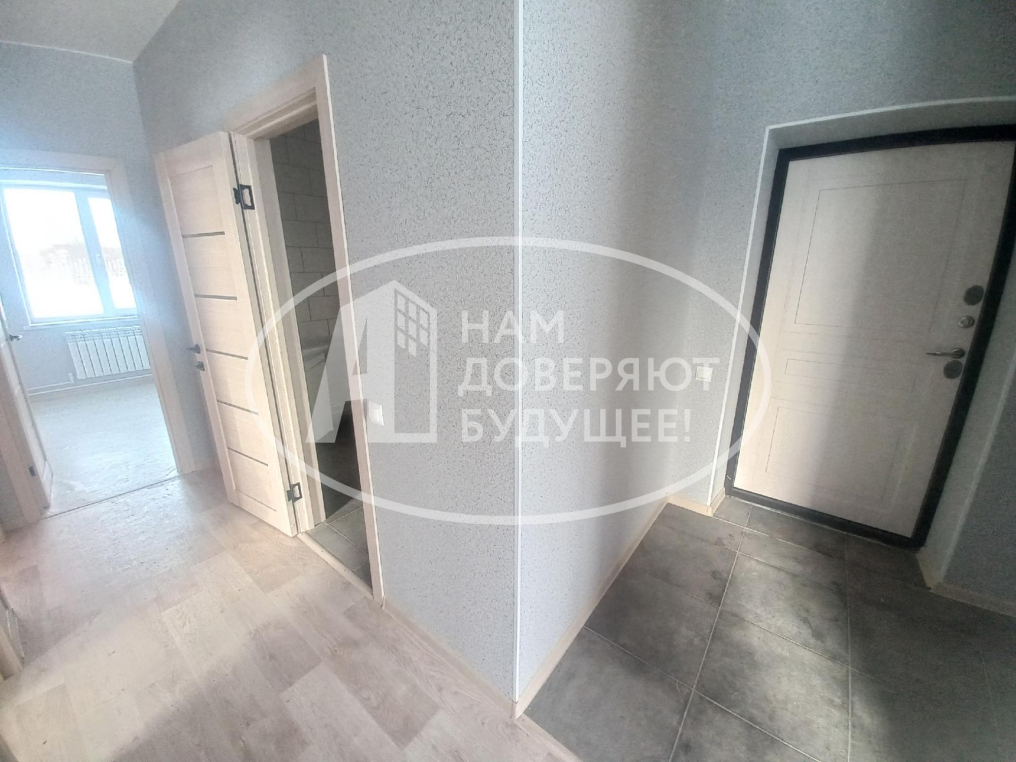 Купить дачу, дом, коттедж за 5 700 000 рублей на улица Павлова