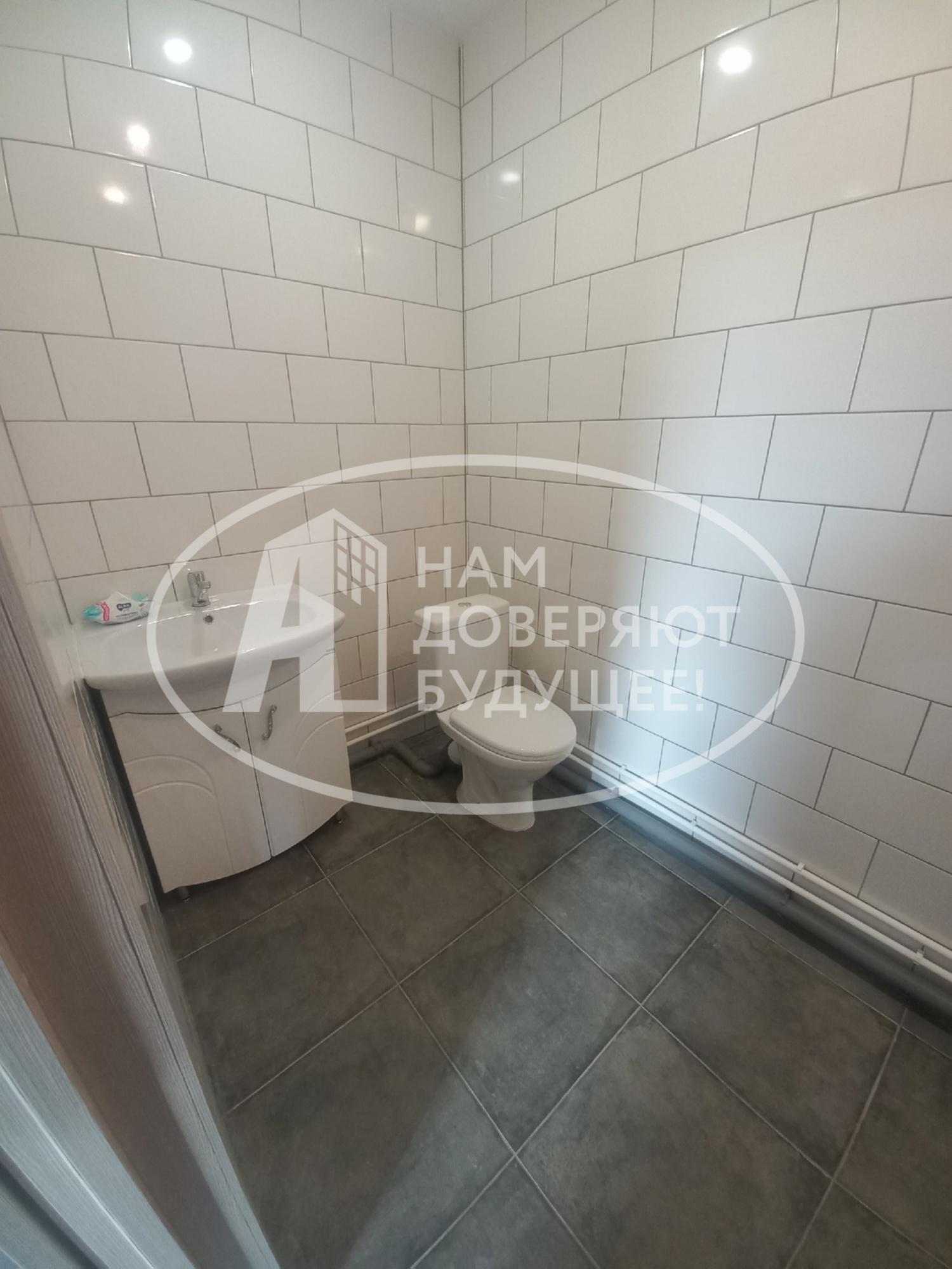 Купить дачу, дом, коттедж за 5 700 000 рублей на улица Павлова