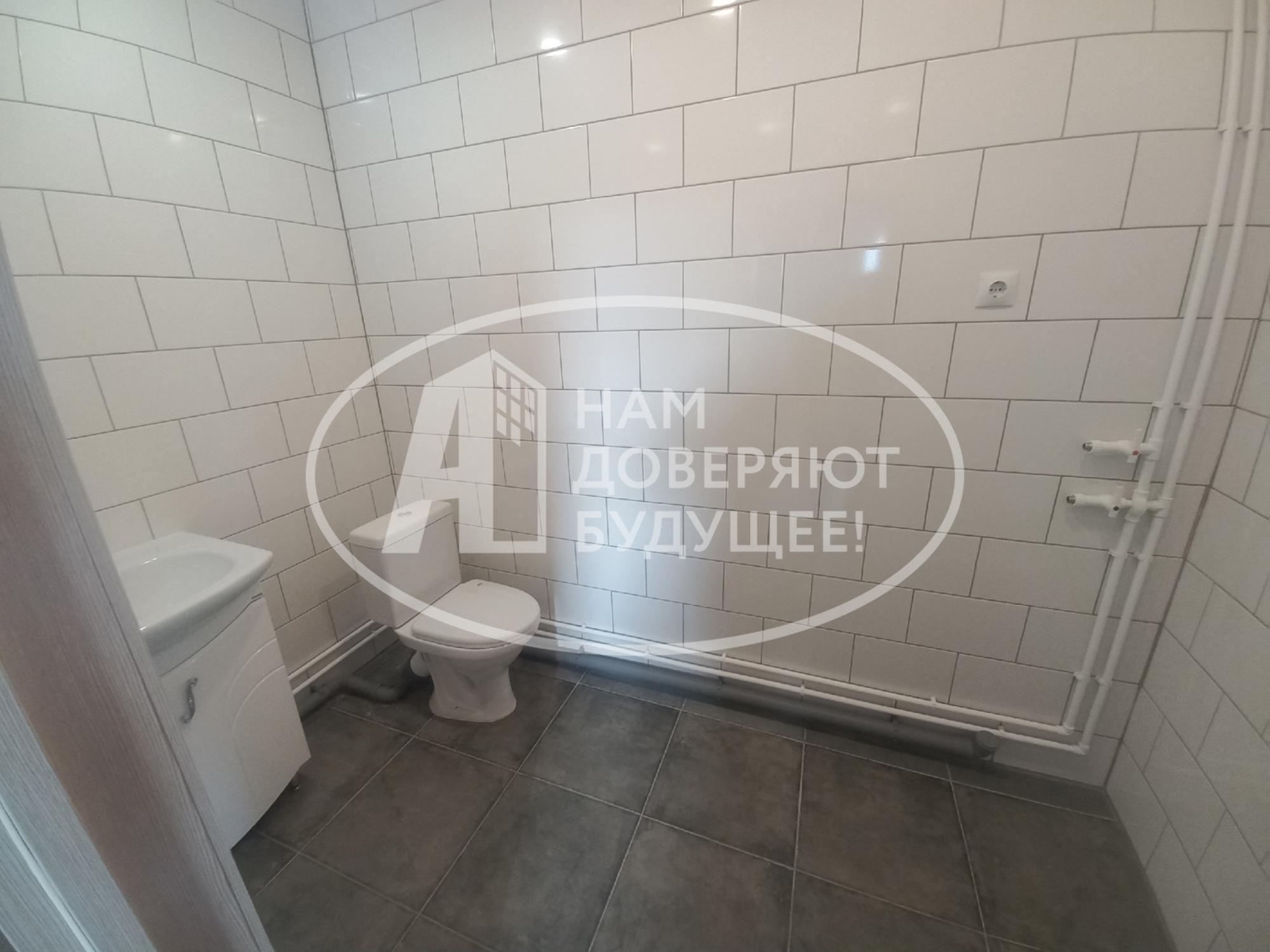 Купить дачу, дом, коттедж за 5 700 000 рублей на улица Павлова