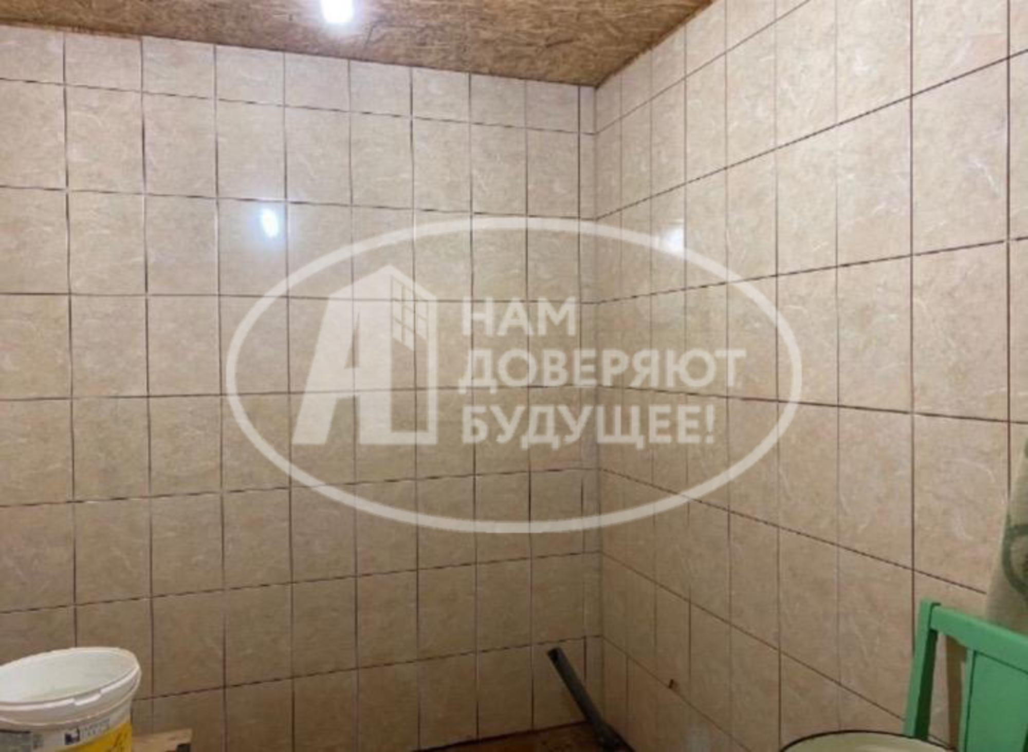 Купить дачу, дом, коттедж за 4 000 000 рублей на Центральная улица