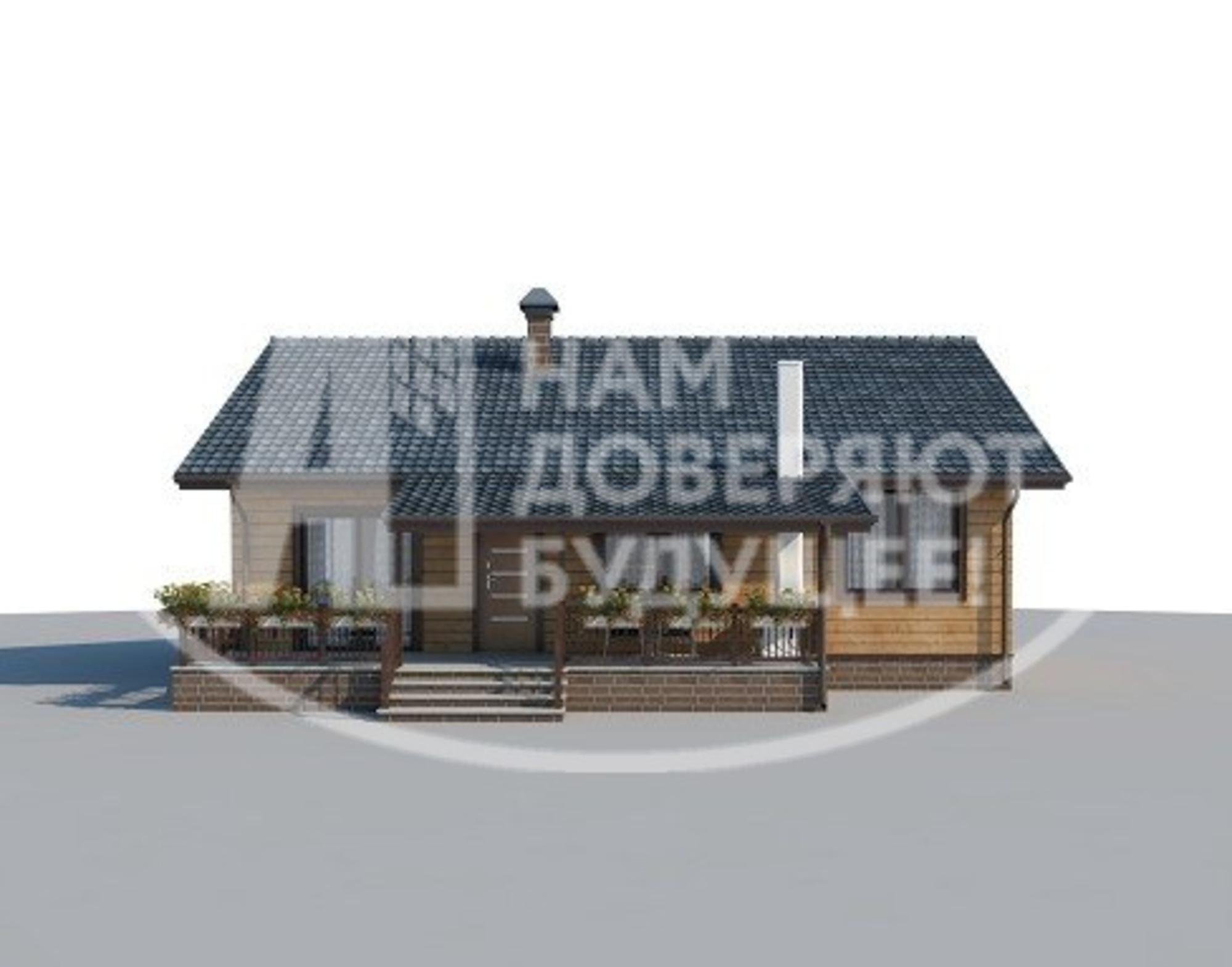 Купить землю, земельный участок за 450 000 рублей на улица Ленина
