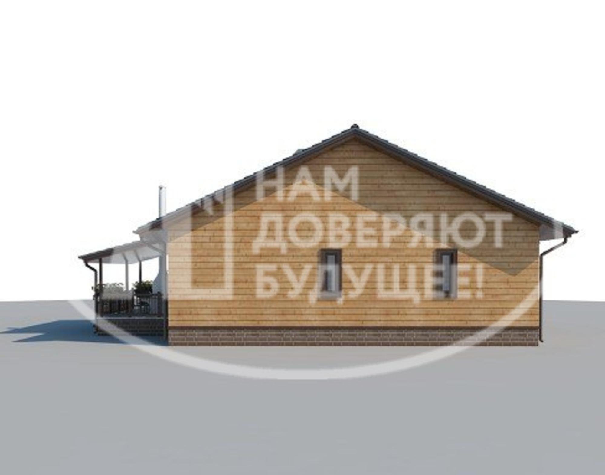 Купить землю, земельный участок за 450 000 рублей на улица Ленина