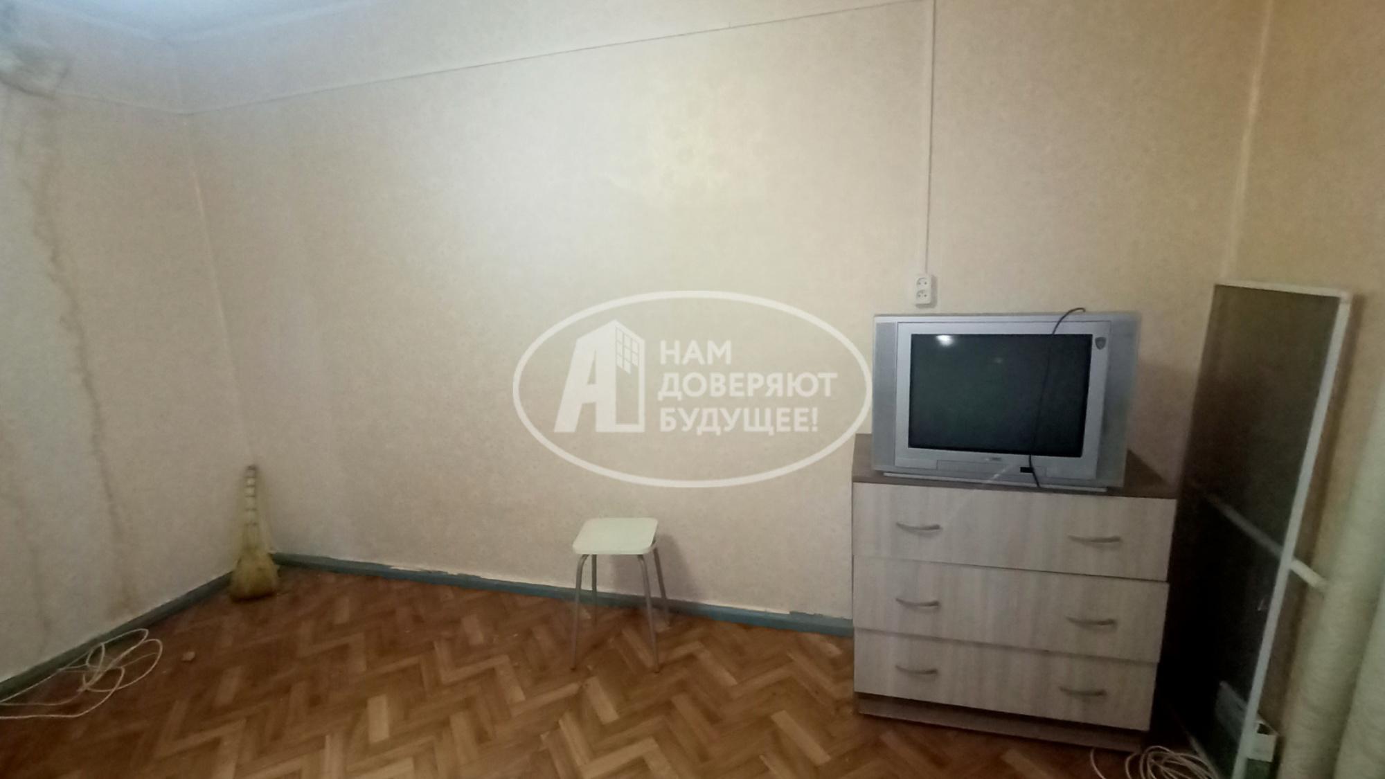 Купить комнату за 200 000 рублей на проспект Ленина, 35