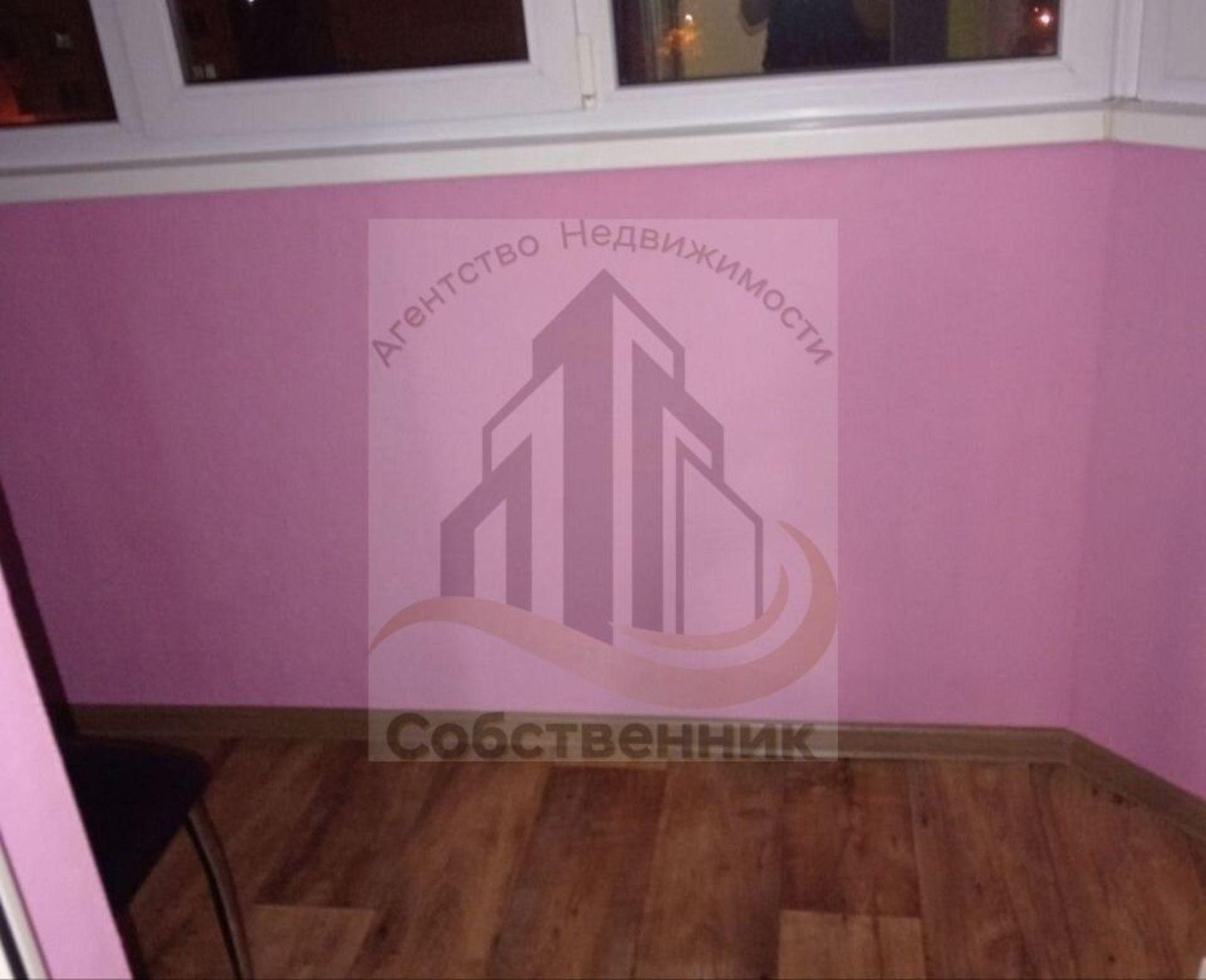 Сдать квартиру за 20 000 рублей на Суворова ул, 122а