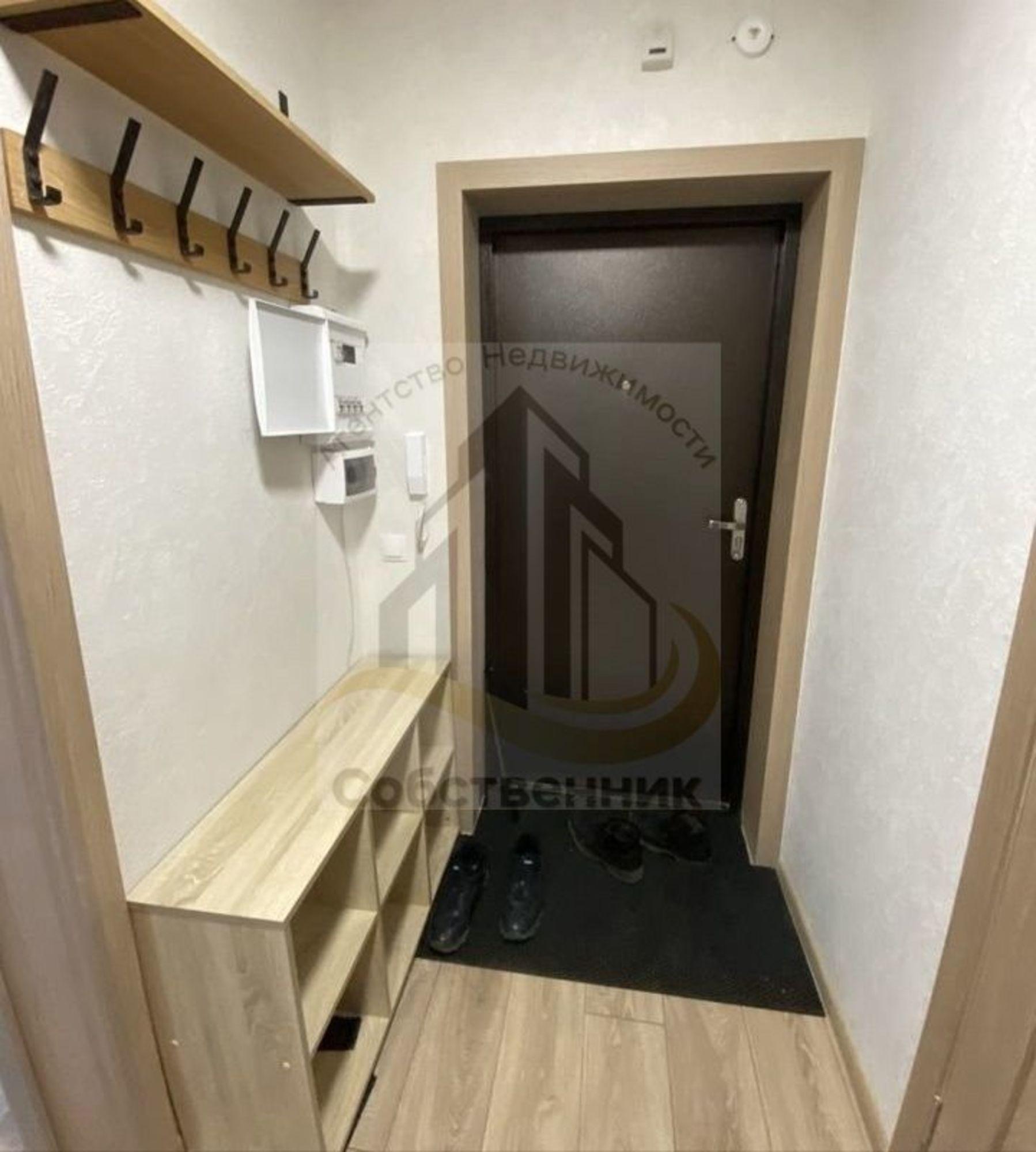 Сдать квартиру за 20 000 рублей на Антонова-Овсеенко ул, 179а