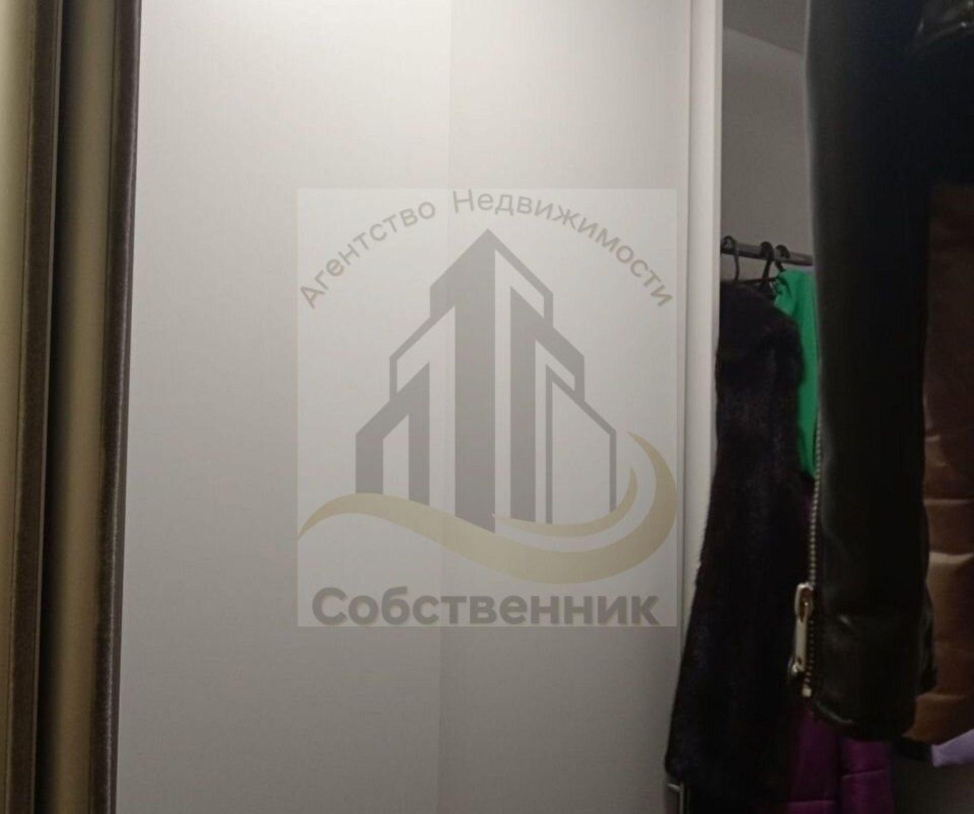 Сдать квартиру за 20 000 рублей на Суворова ул, 122а
