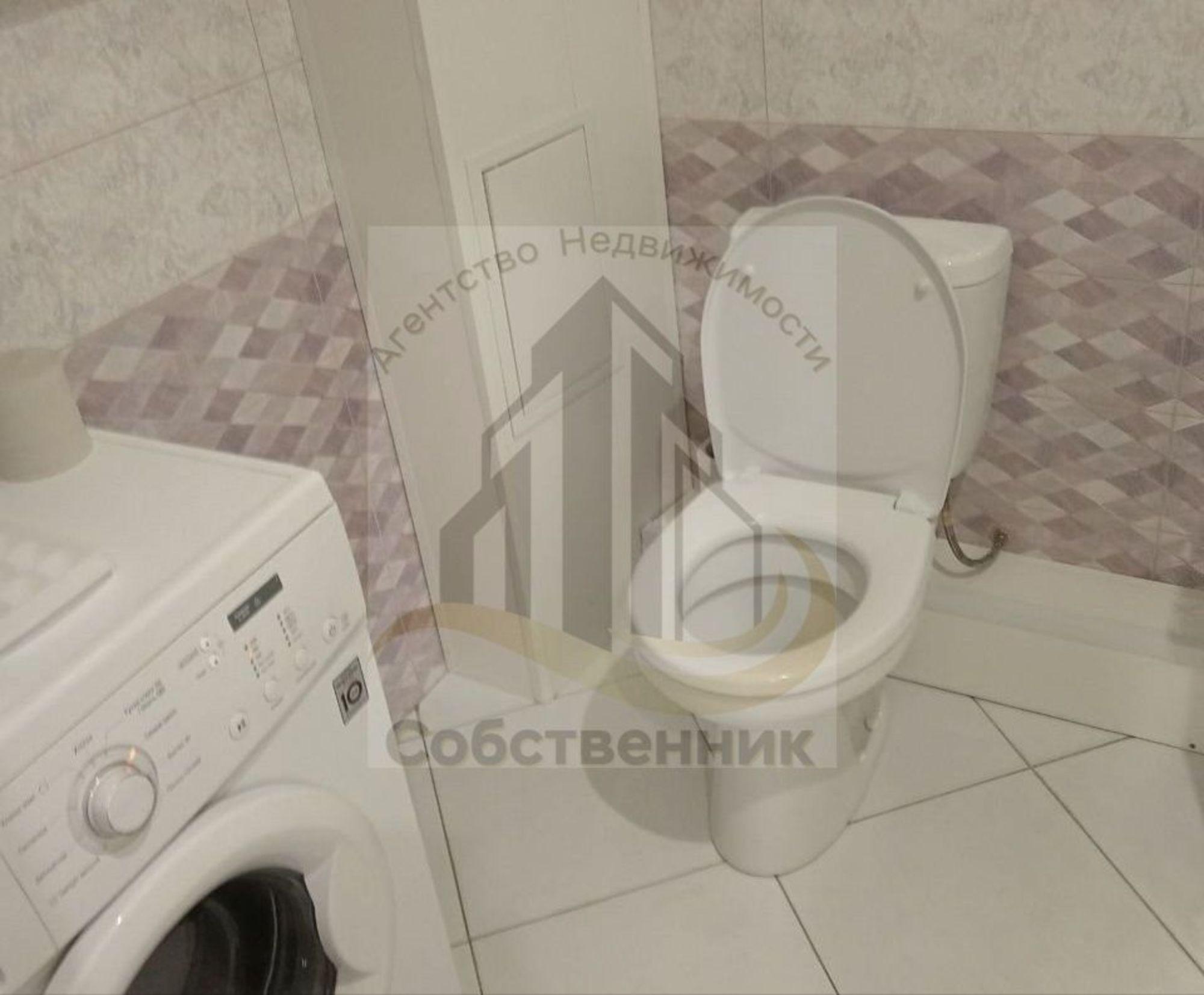 Сдать квартиру за 20 000 рублей на Суворова ул, 122а