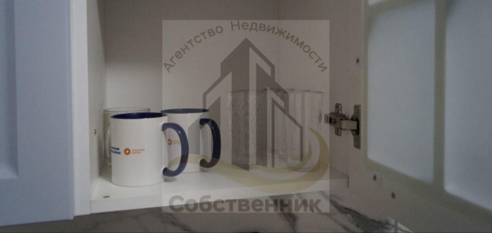 Сдать квартиру за 25 000 рублей на Труда пр-кт, 68