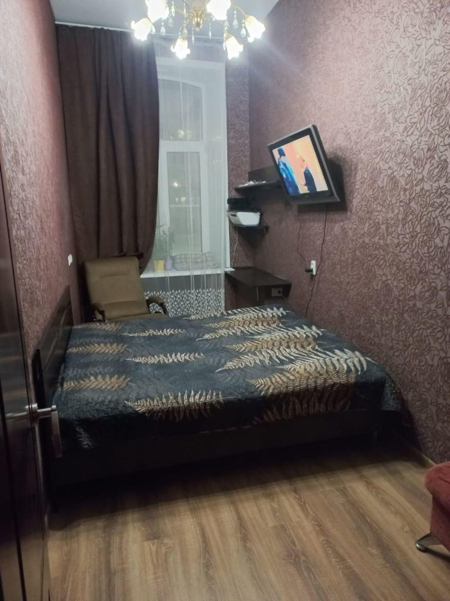 Купить квартиру за 7 000 000 рублей на Советская ул, 41