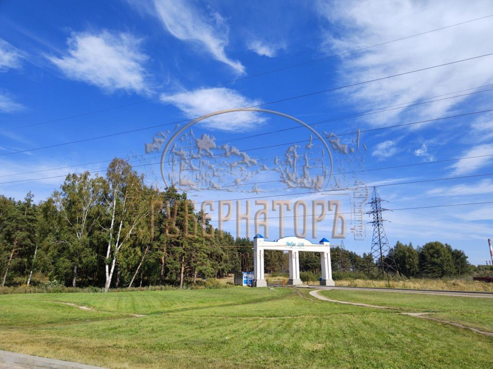 Купить квартиру за 5 086 210 рублей на Новочеркасская ул, 48