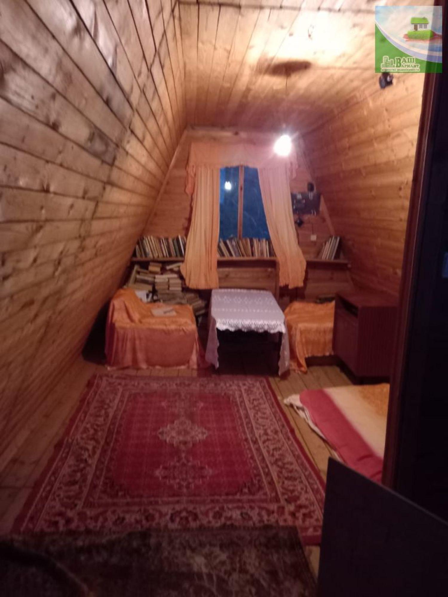 Купить дачу, дом, коттедж за 350 000 рублей на СНТ Энтузиаст