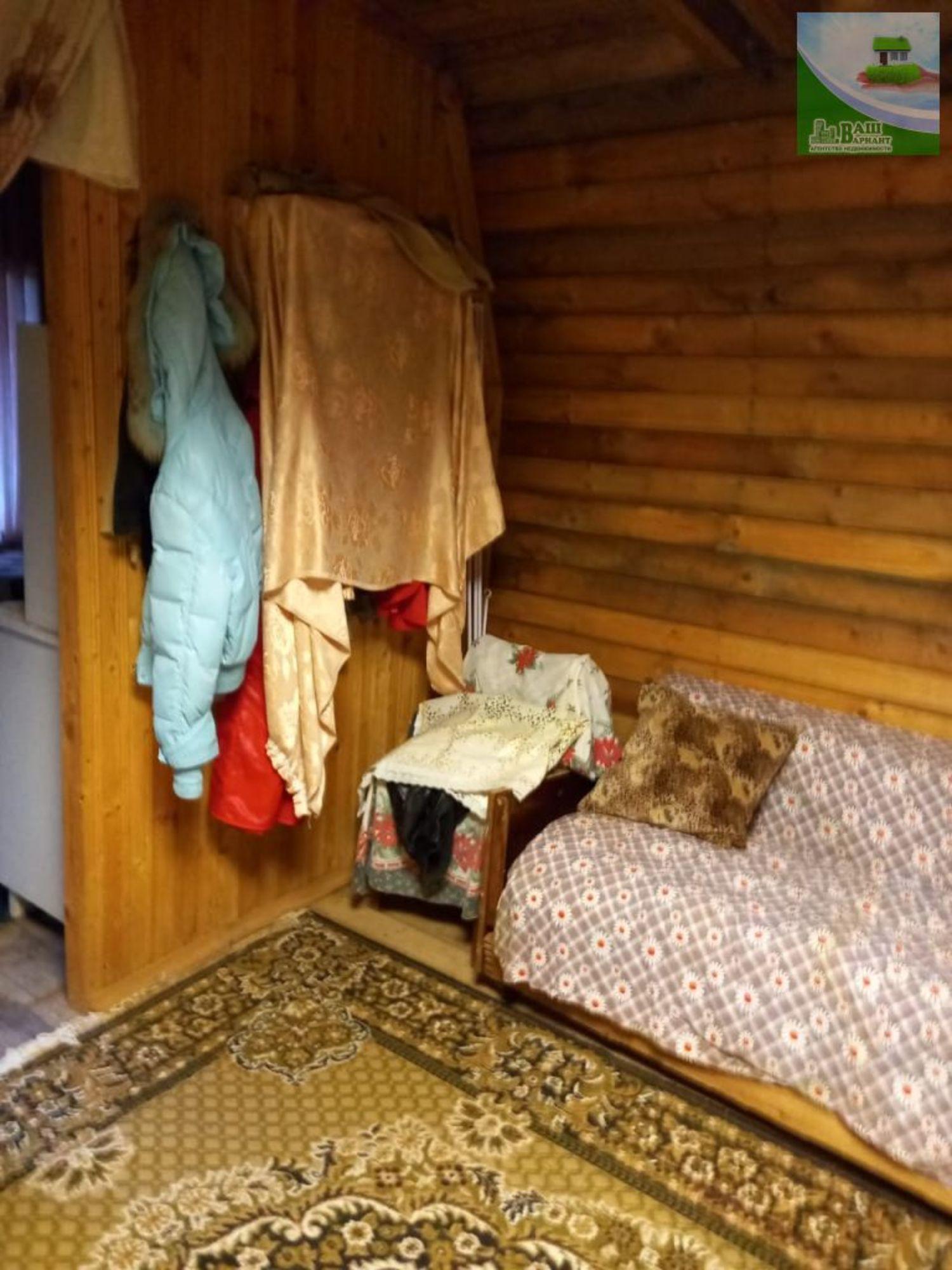 Купить дачу, дом, коттедж за 350 000 рублей на СНТ Энтузиаст