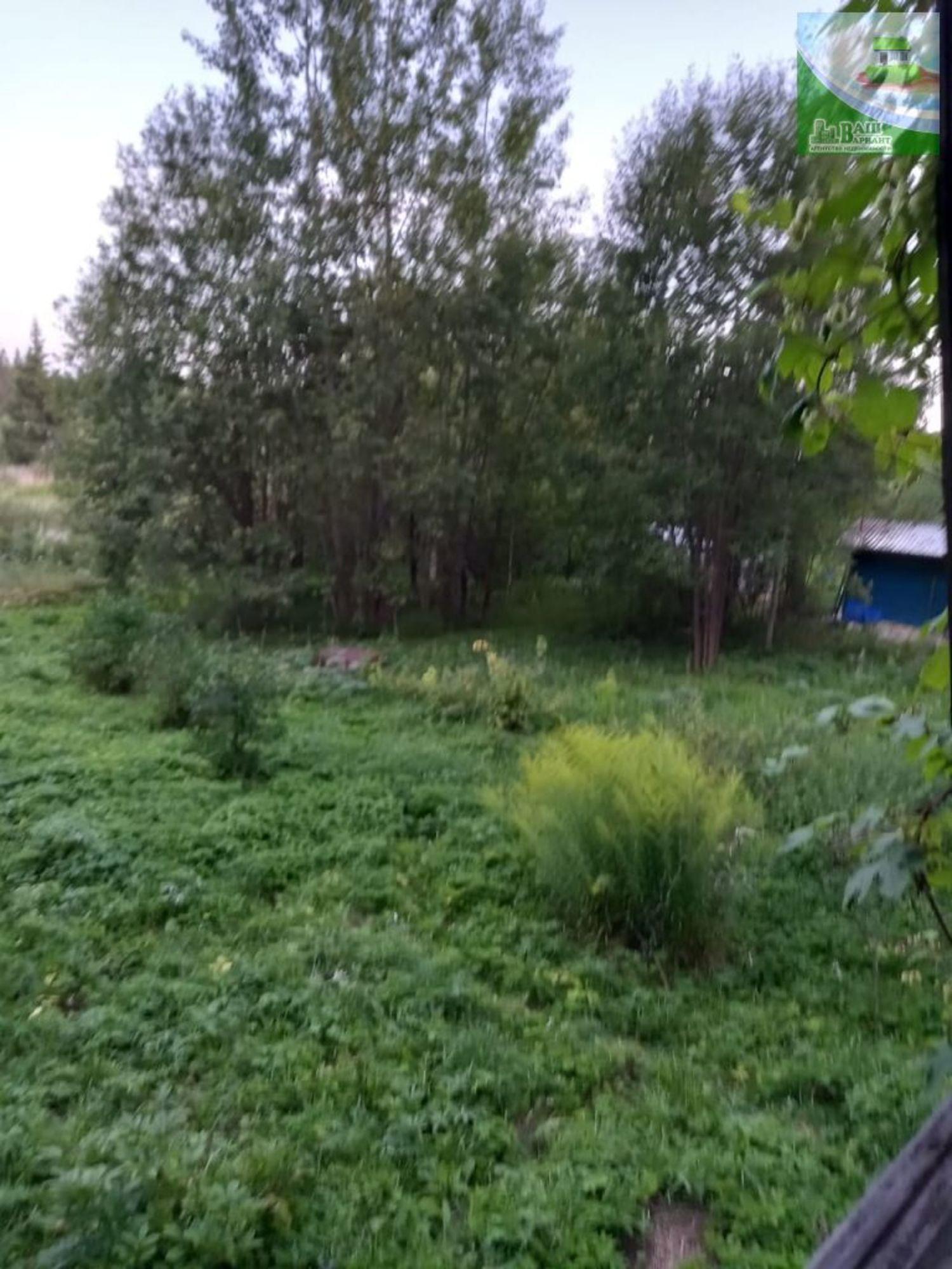 Купить дачу, дом, коттедж за 350 000 рублей на СНТ Энтузиаст
