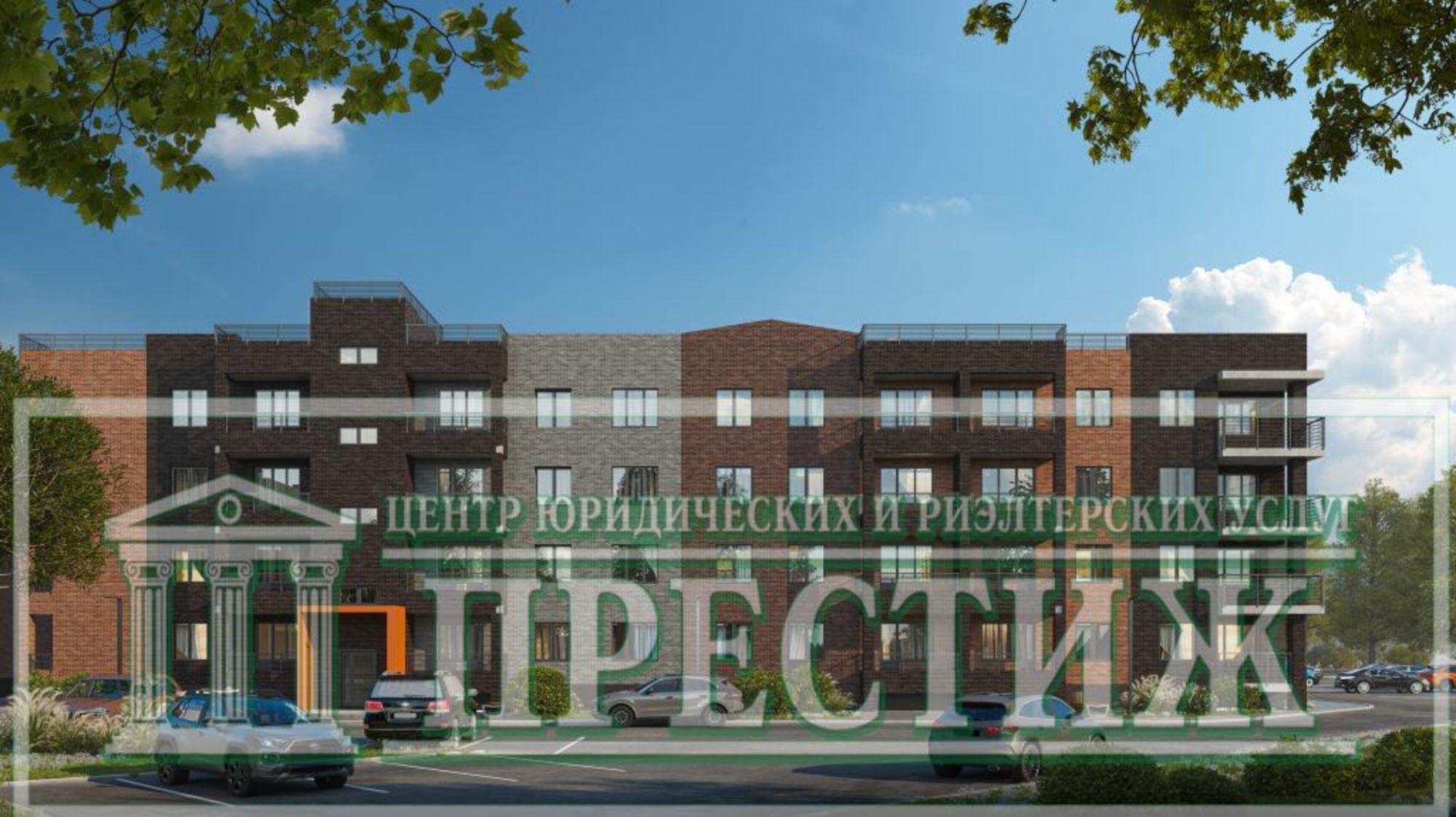 Купить квартиру за 2 700 000 рублей на Дальняя Балинская ул, 82
