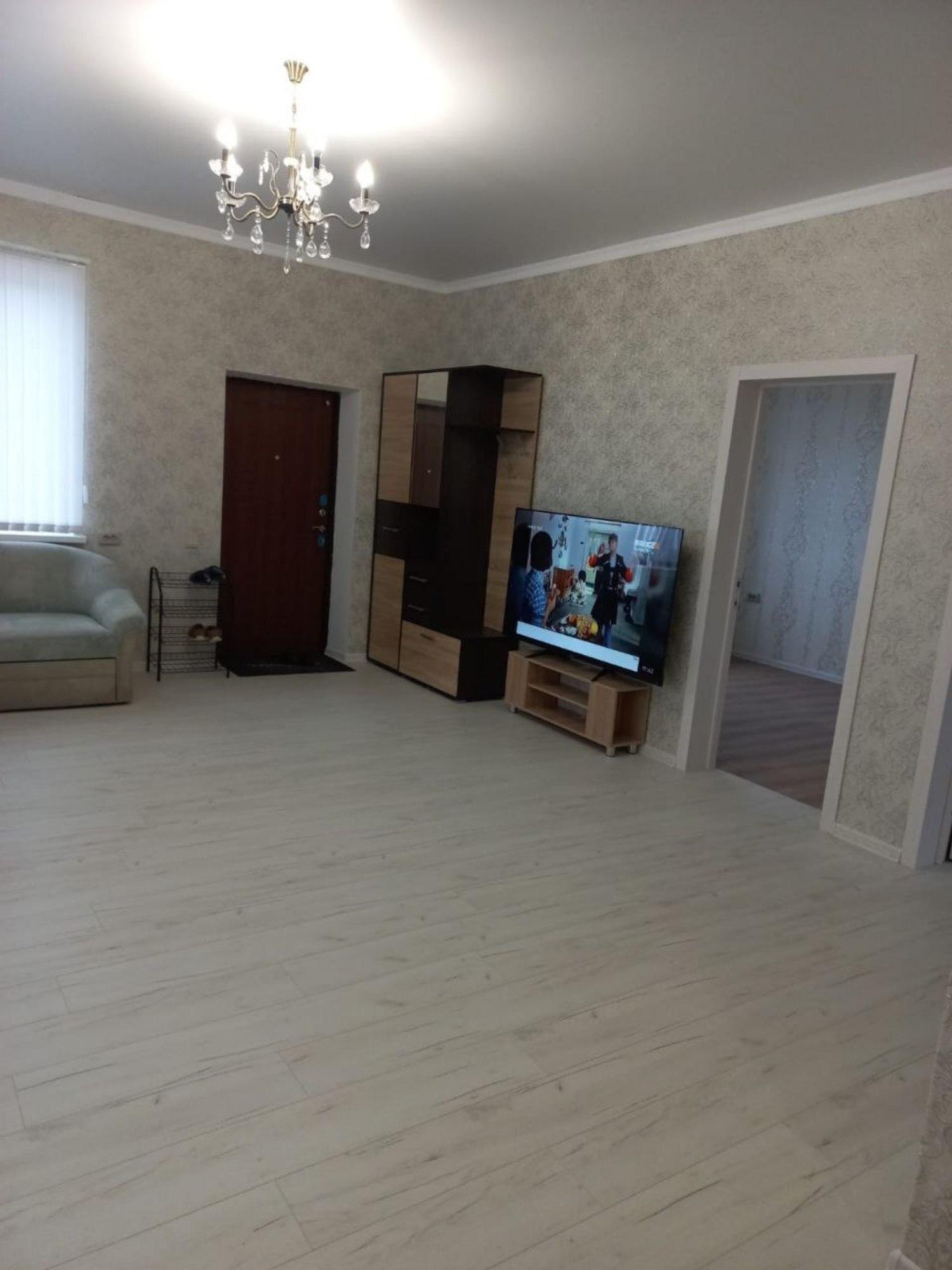 Купить дачу, дом, коттедж за 8 500 000 рублей на Народная улица