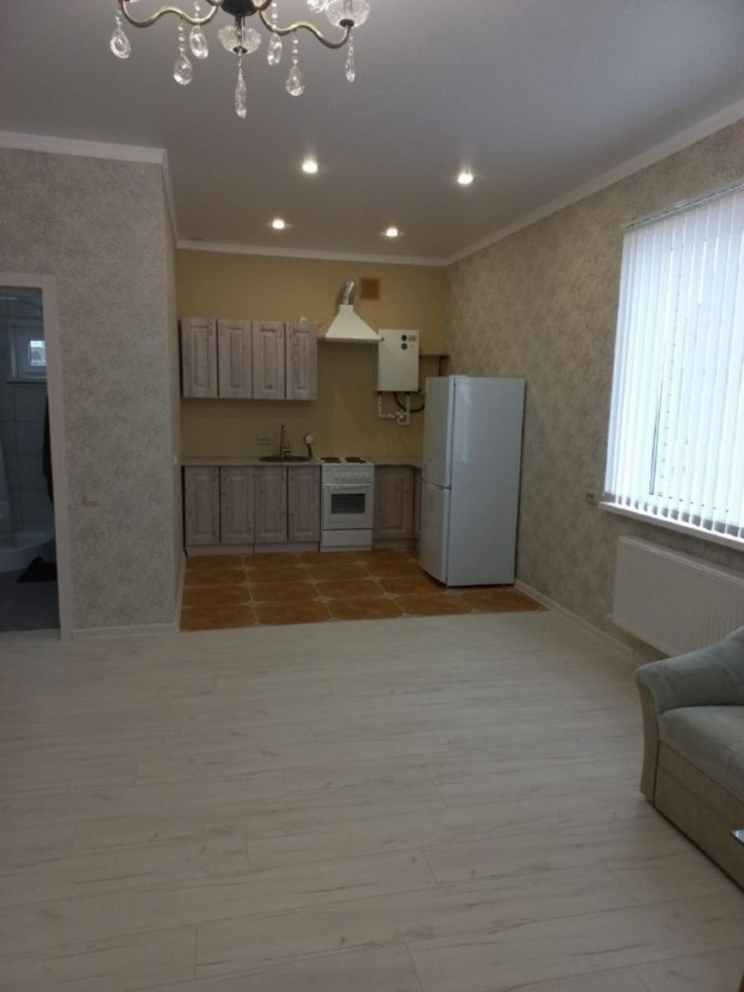 Купить дачу, дом, коттедж за 8 500 000 рублей на Народная улица