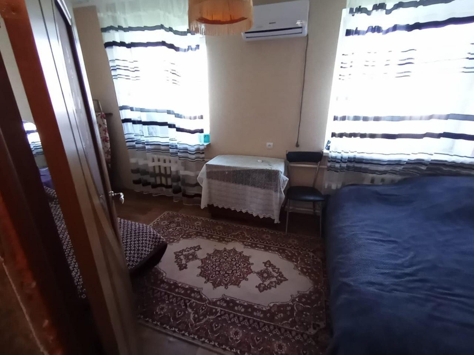 Купить дачу, дом, коттедж за 9 000 000 рублей на Школьный переулок