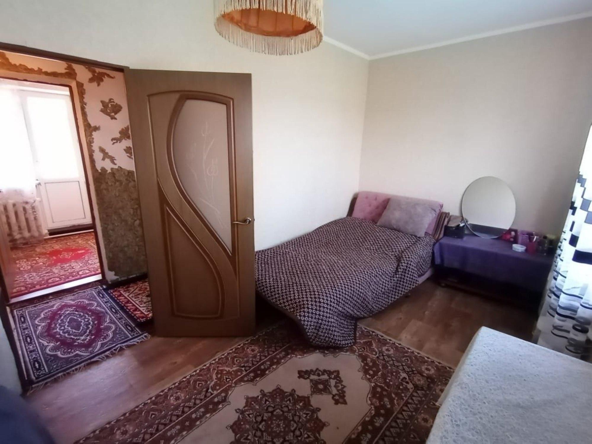 Купить дачу, дом, коттедж за 9 000 000 рублей на Школьный переулок