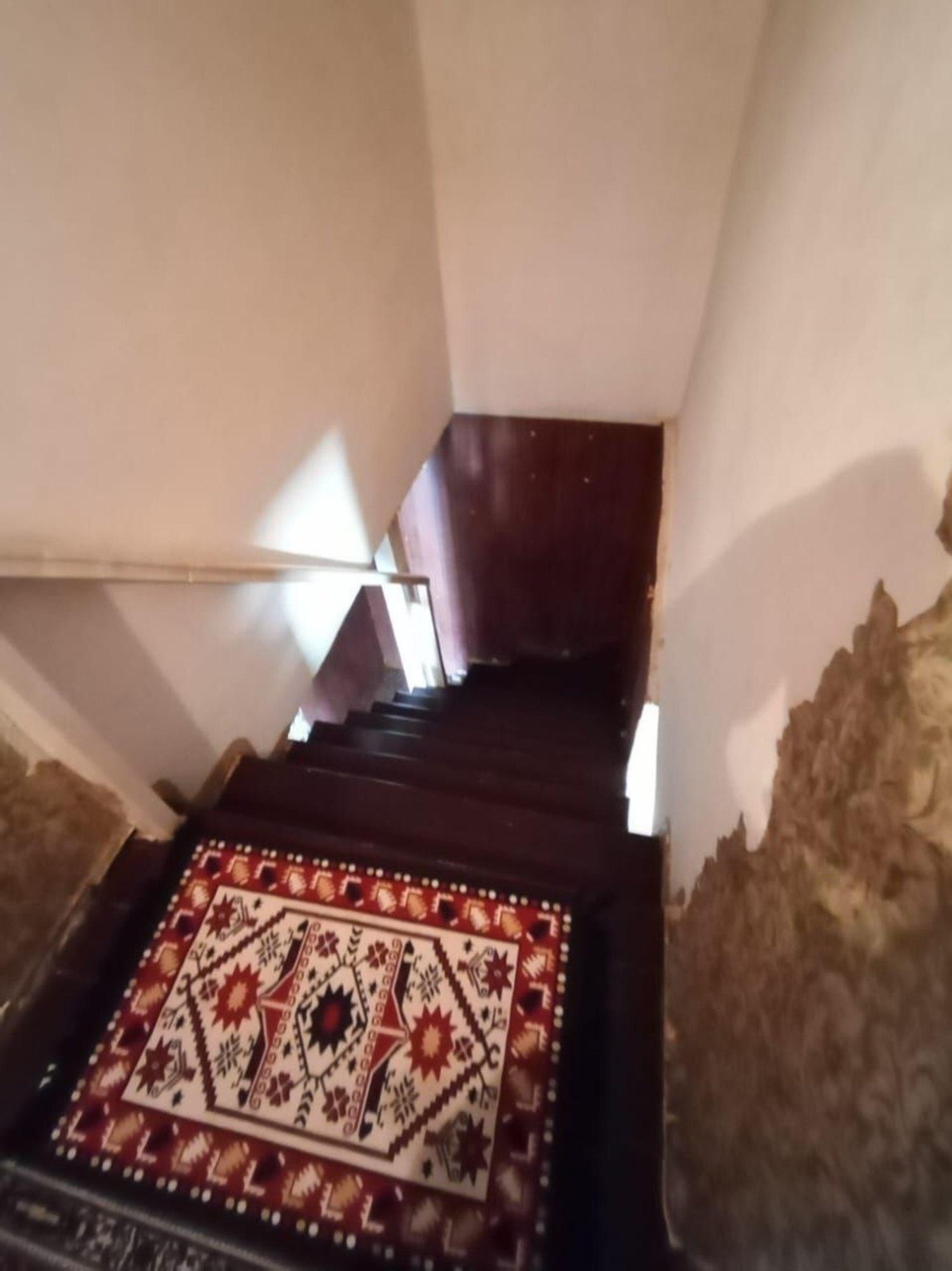 Купить дачу, дом, коттедж за 9 000 000 рублей на Школьный переулок
