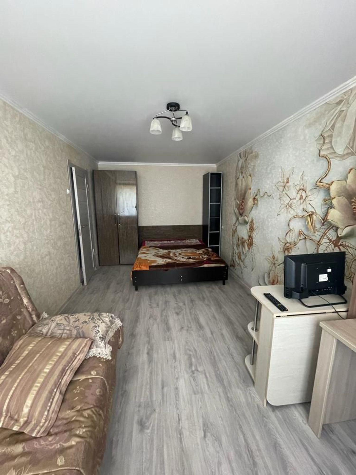 Купить квартиру за 5 350 000 рублей на улица Чехова, 1