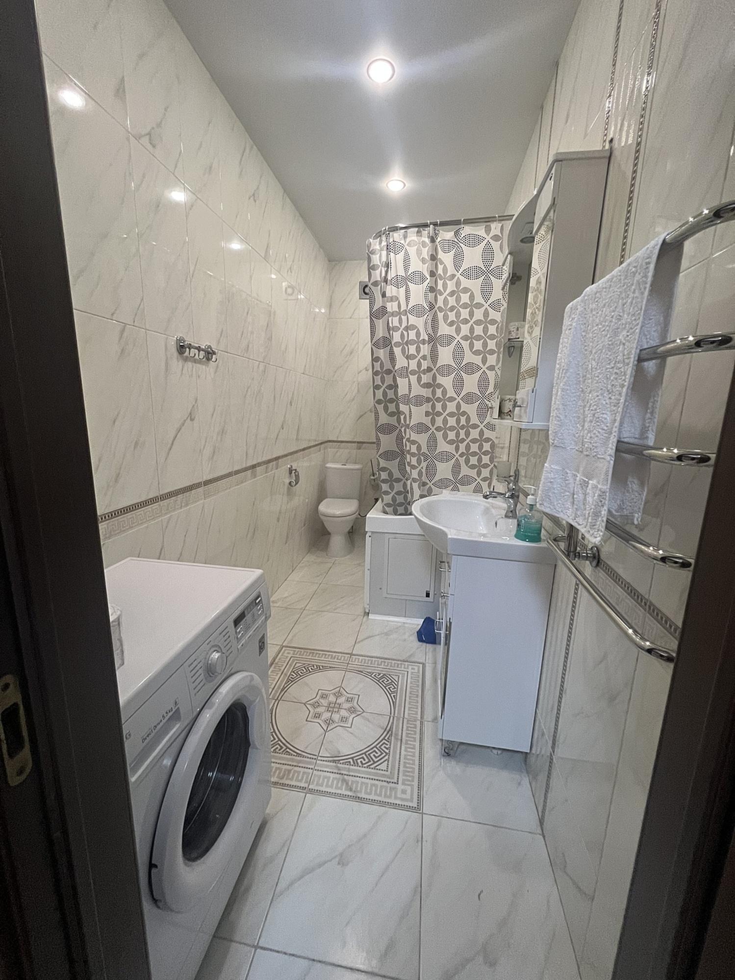 Купить квартиру за 10 200 000 рублей на улица Омелькова, 28