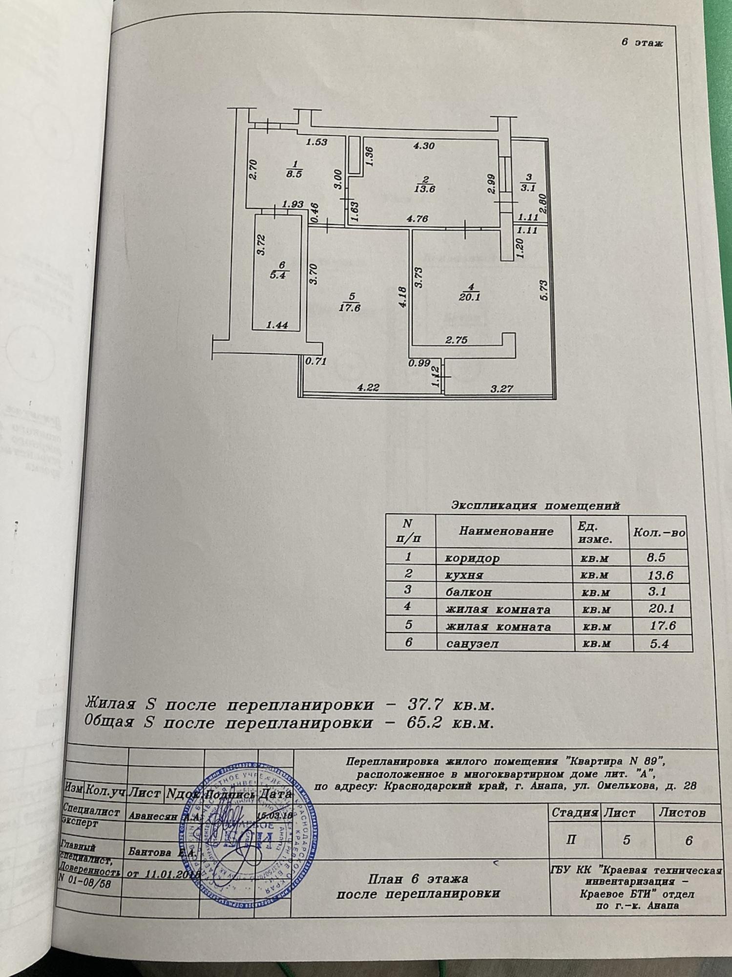 Купить квартиру за 10 200 000 рублей на улица Омелькова, 28