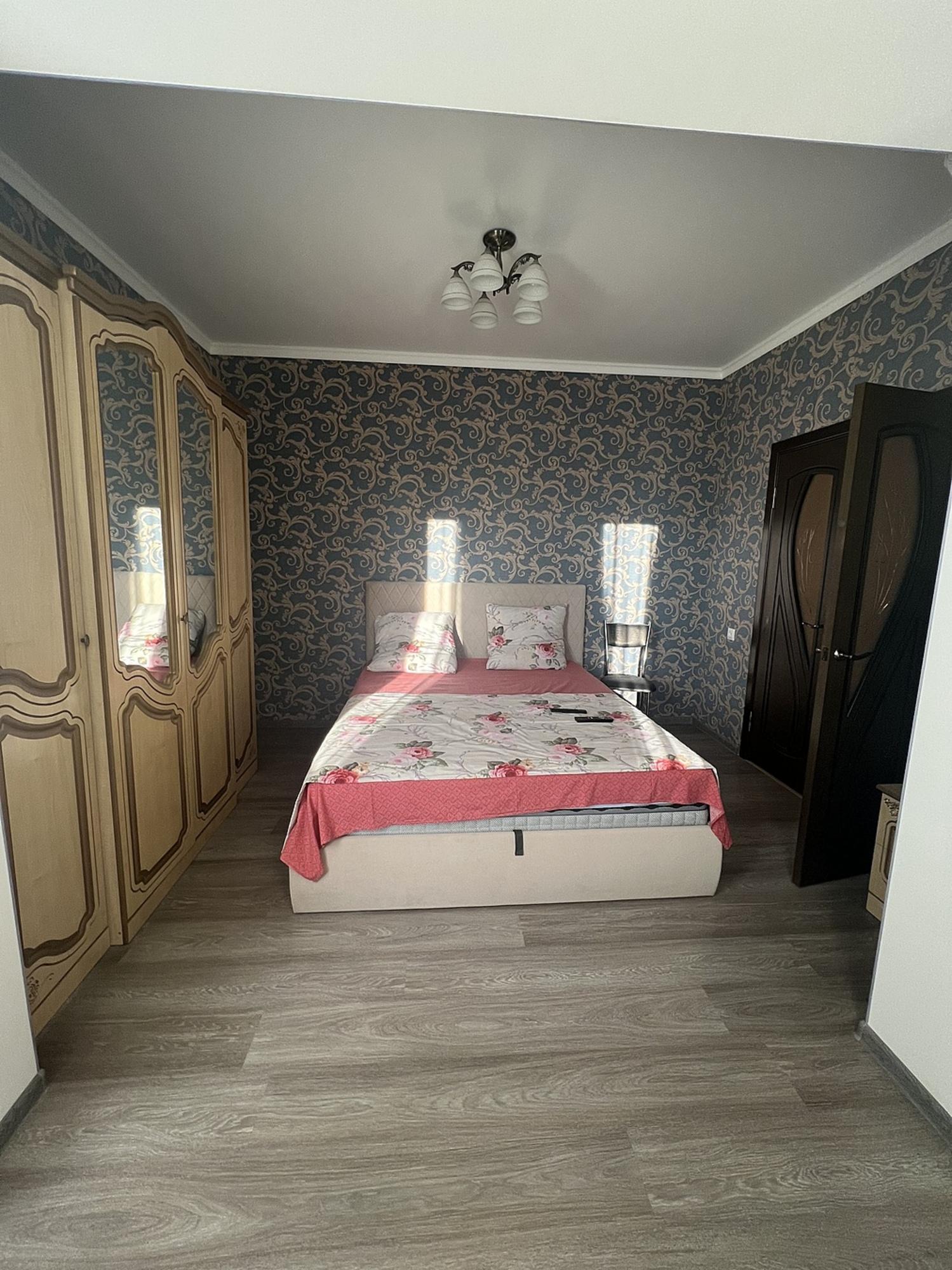 Купить квартиру за 10 200 000 рублей на улица Омелькова, 28