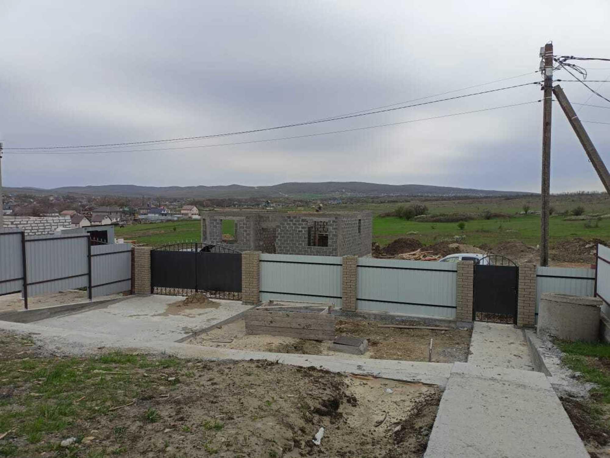 Купить дачу, дом, коттедж за 9 500 000 рублей на Весенняя улица
