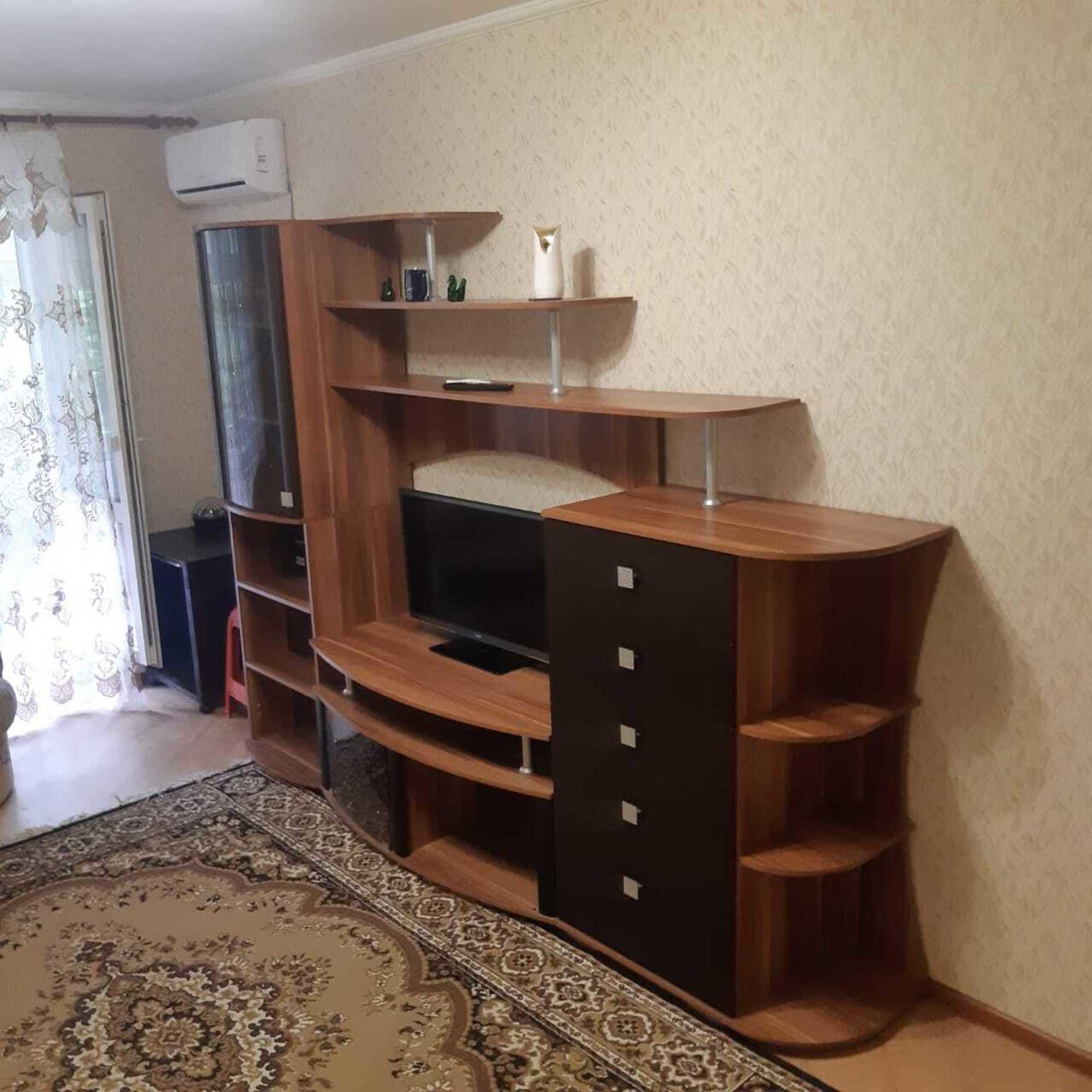 Купить квартиру за 7 500 000 рублей на Строительный переулок, 3