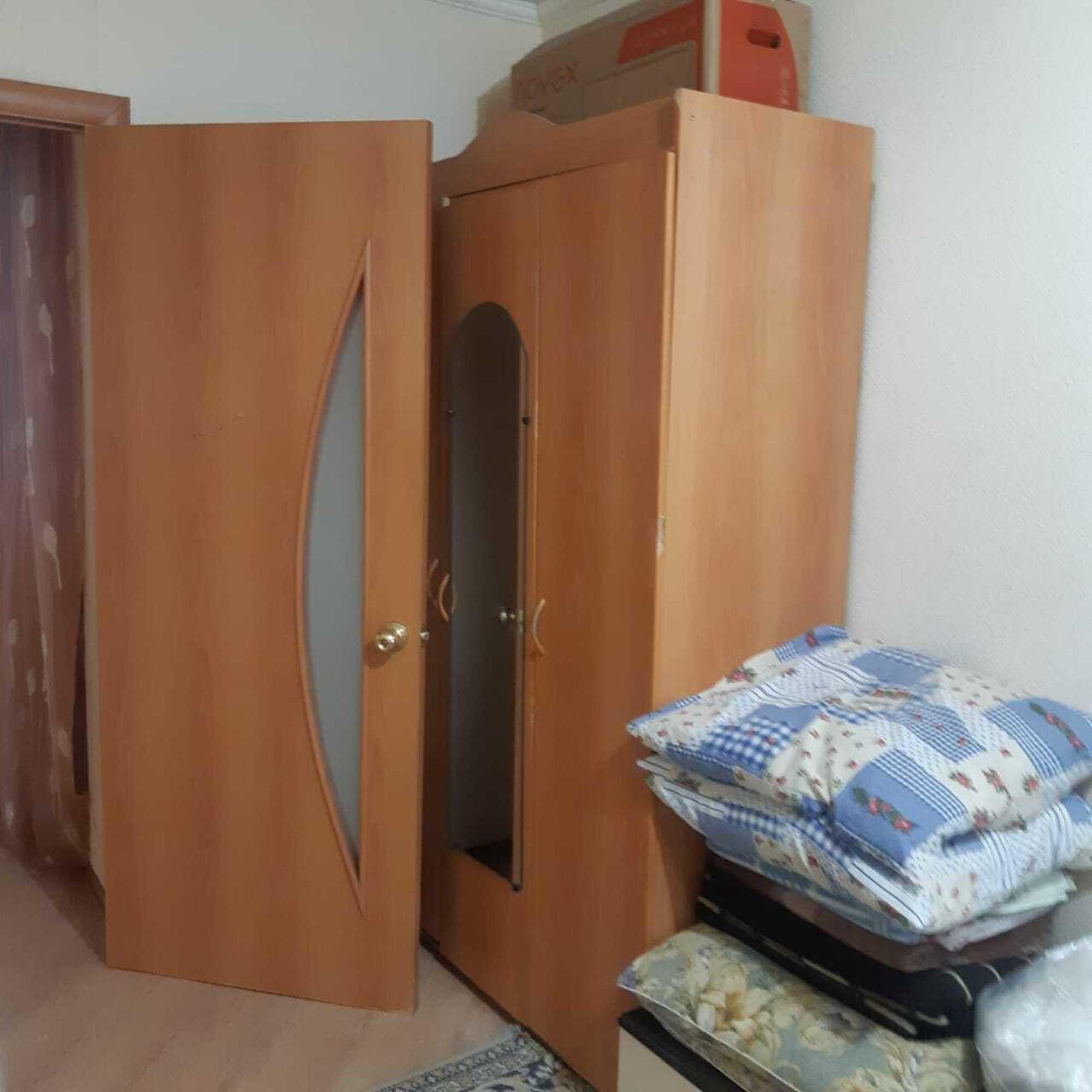 Купить квартиру за 7 500 000 рублей на Строительный переулок, 3